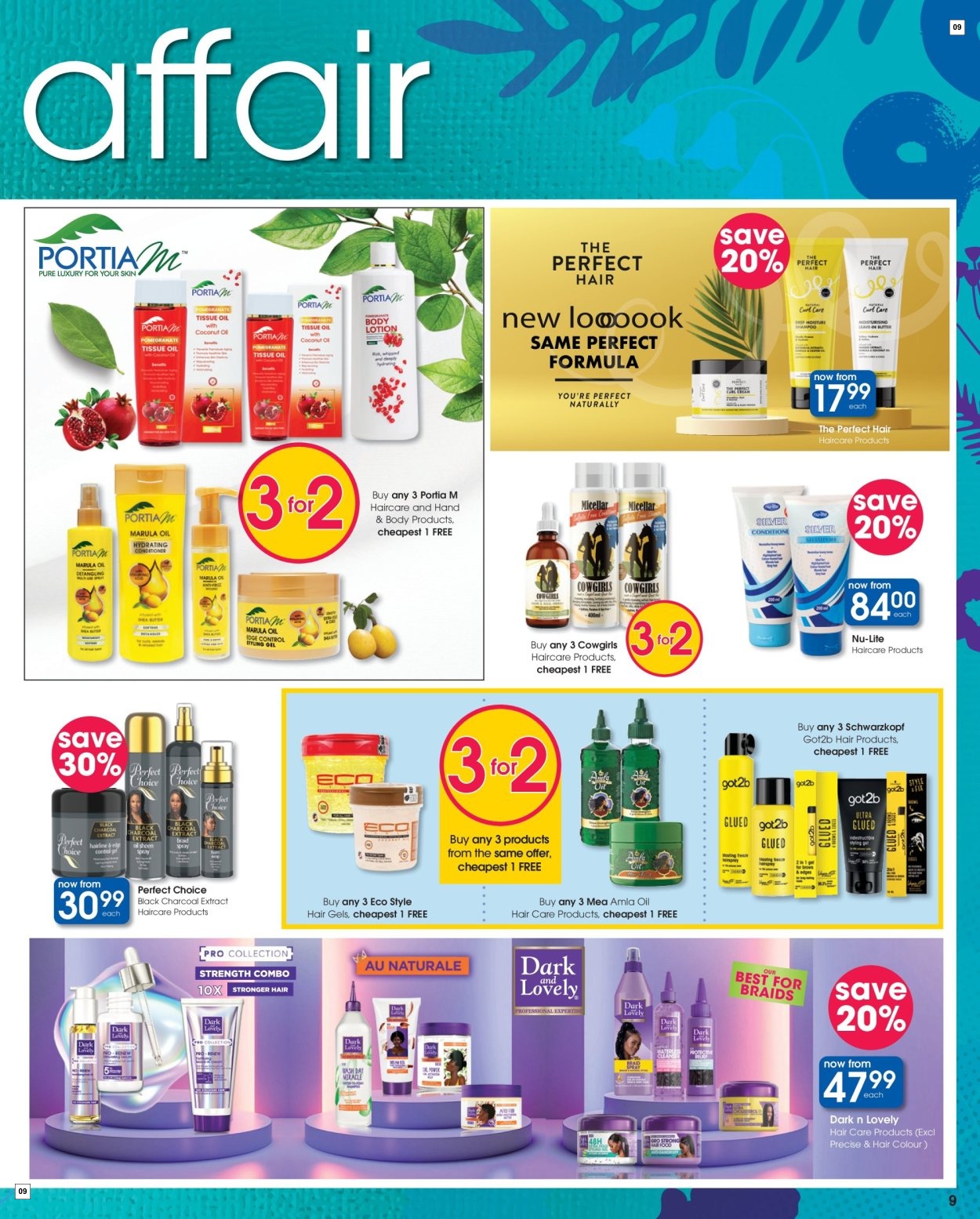 Clicks Specials 21 May - 08 Jun - Page 9