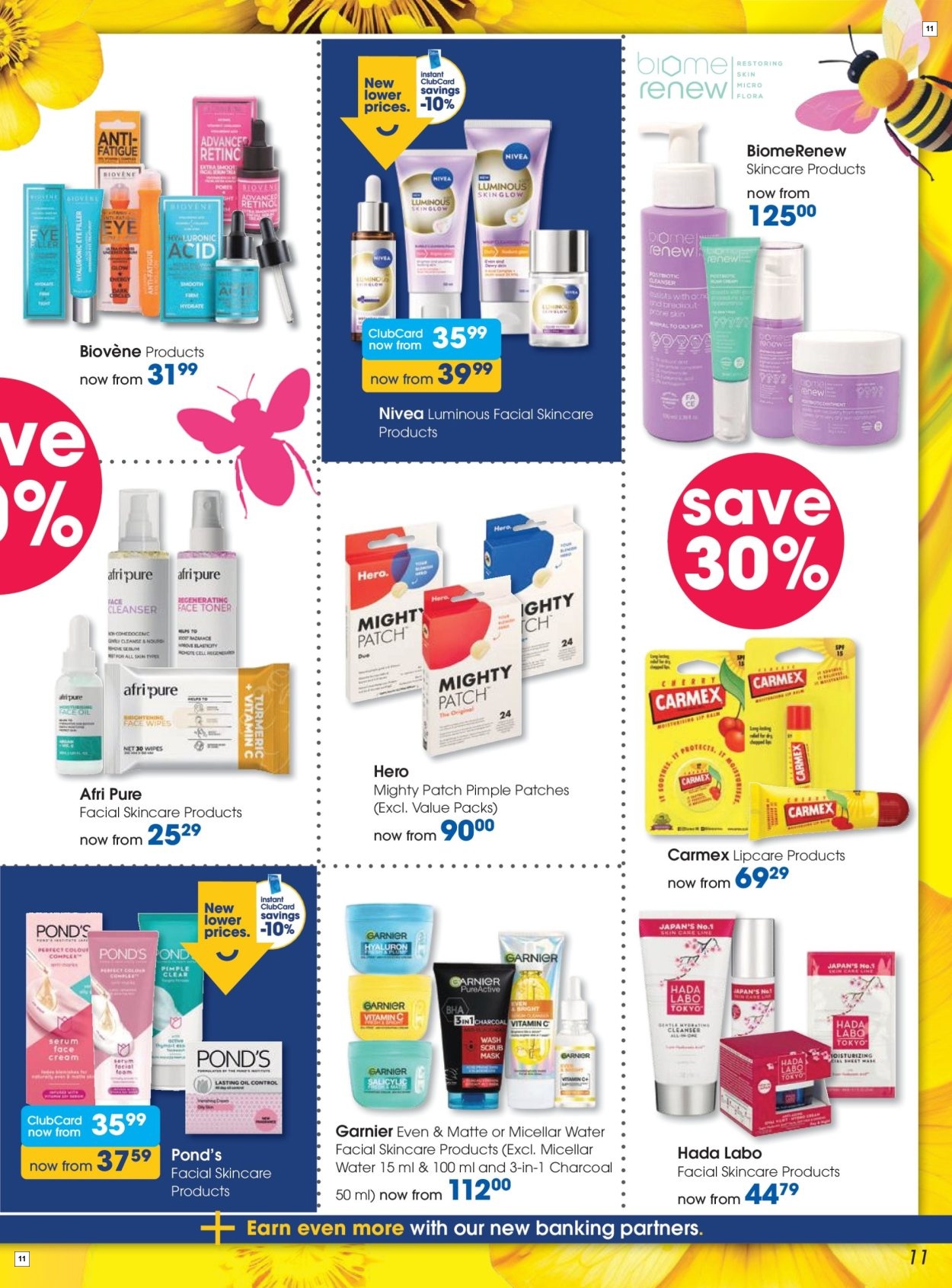 Clicks Specials 23 Sept - 21 Oct - Page 11