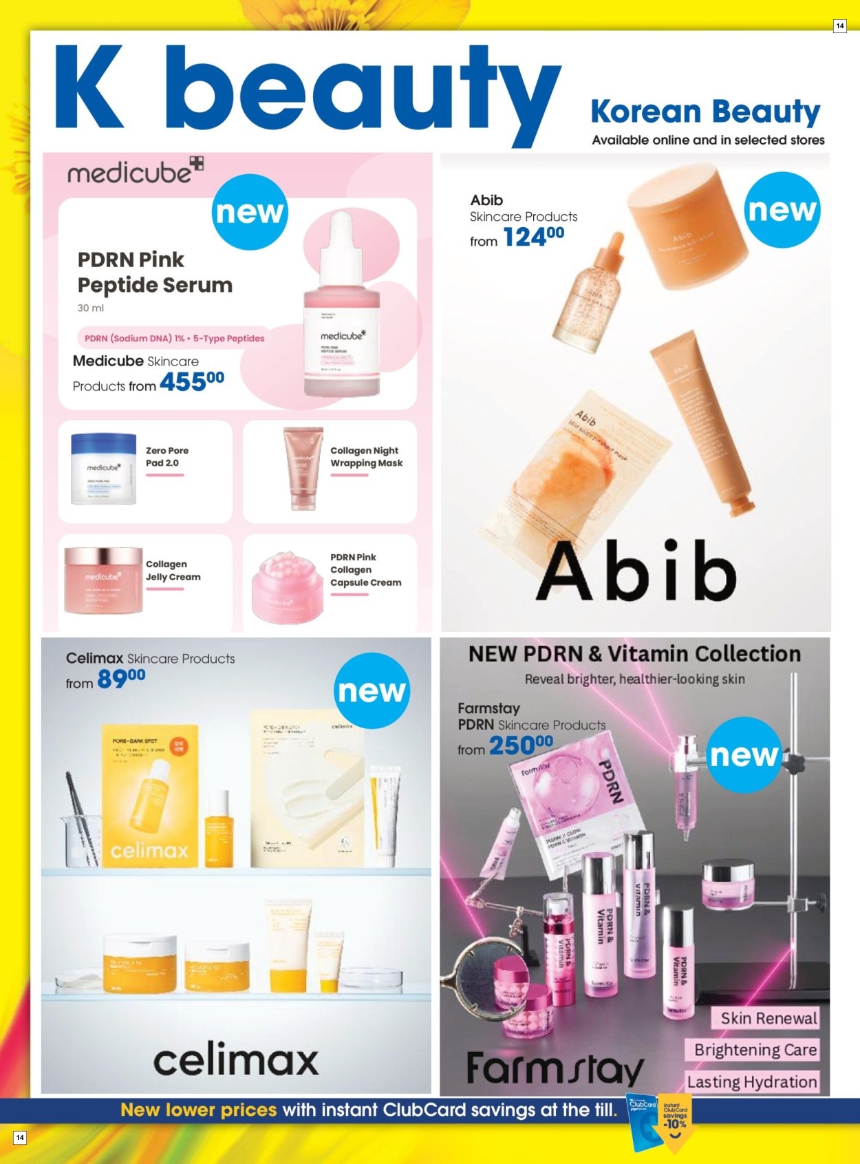 Clicks Specials 23 Sept - 21 Oct - Page 14