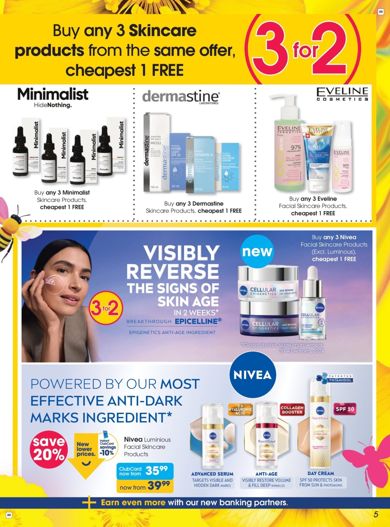 Clicks Specials 23 Sept - 21 Oct - Page 5