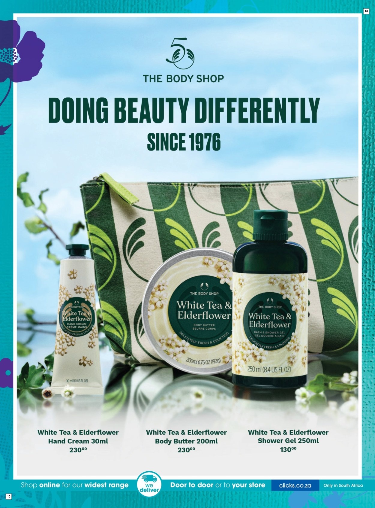 Clicks Specials 21 May - 22 Jun - Page 10