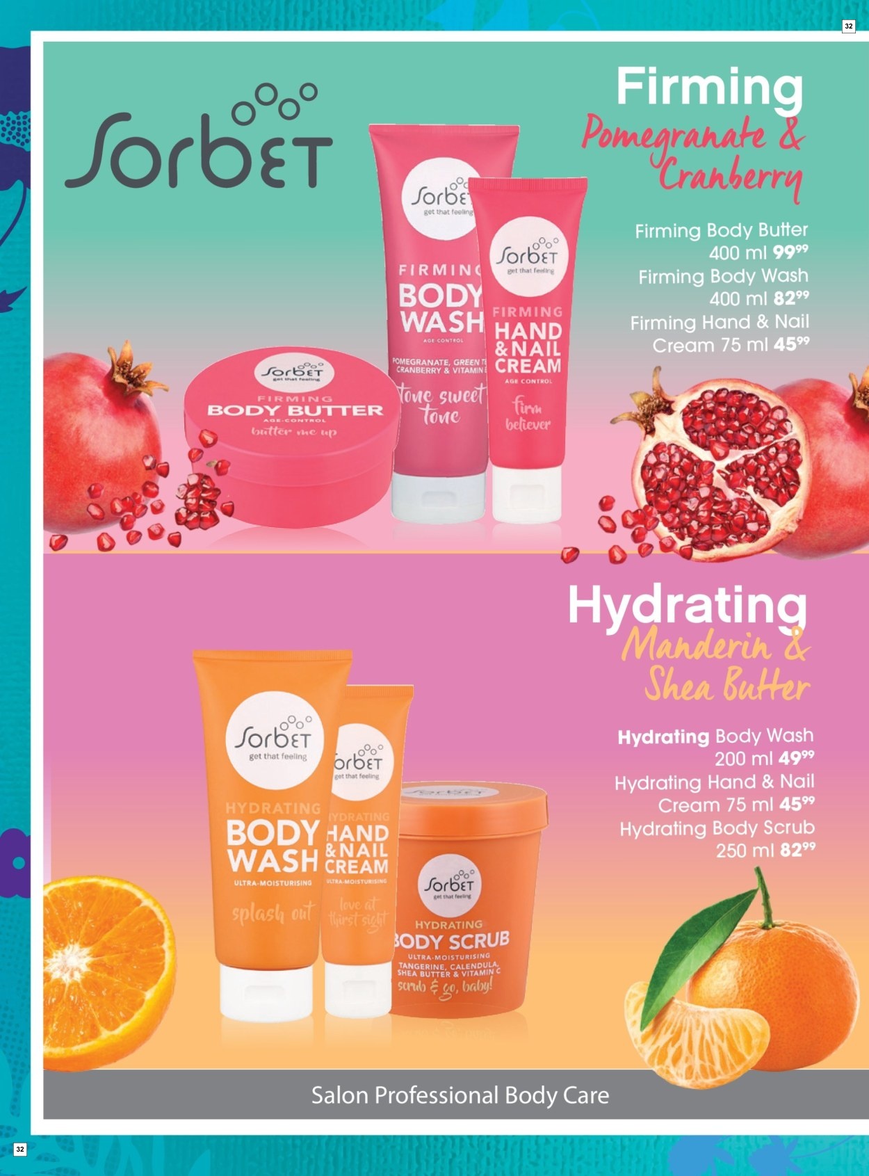 Clicks Specials 21 May - 22 Jun - Page 32