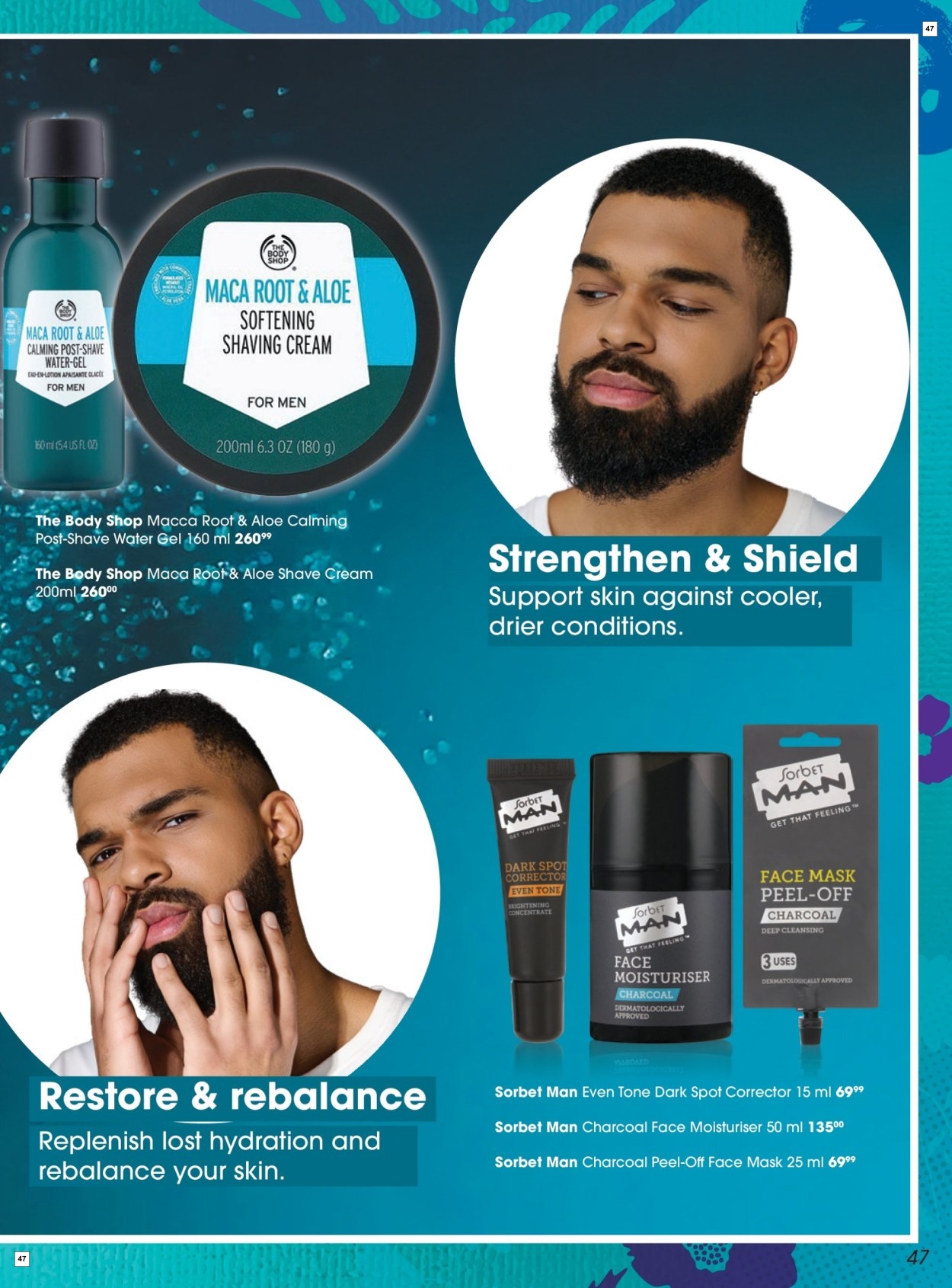 Clicks Specials 21 May - 22 Jun - Page 47