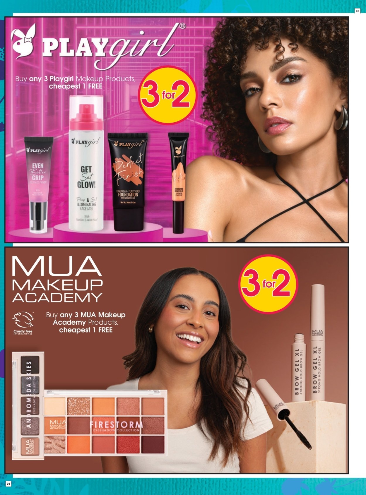 Clicks Specials 21 May - 22 Jun - Page 5