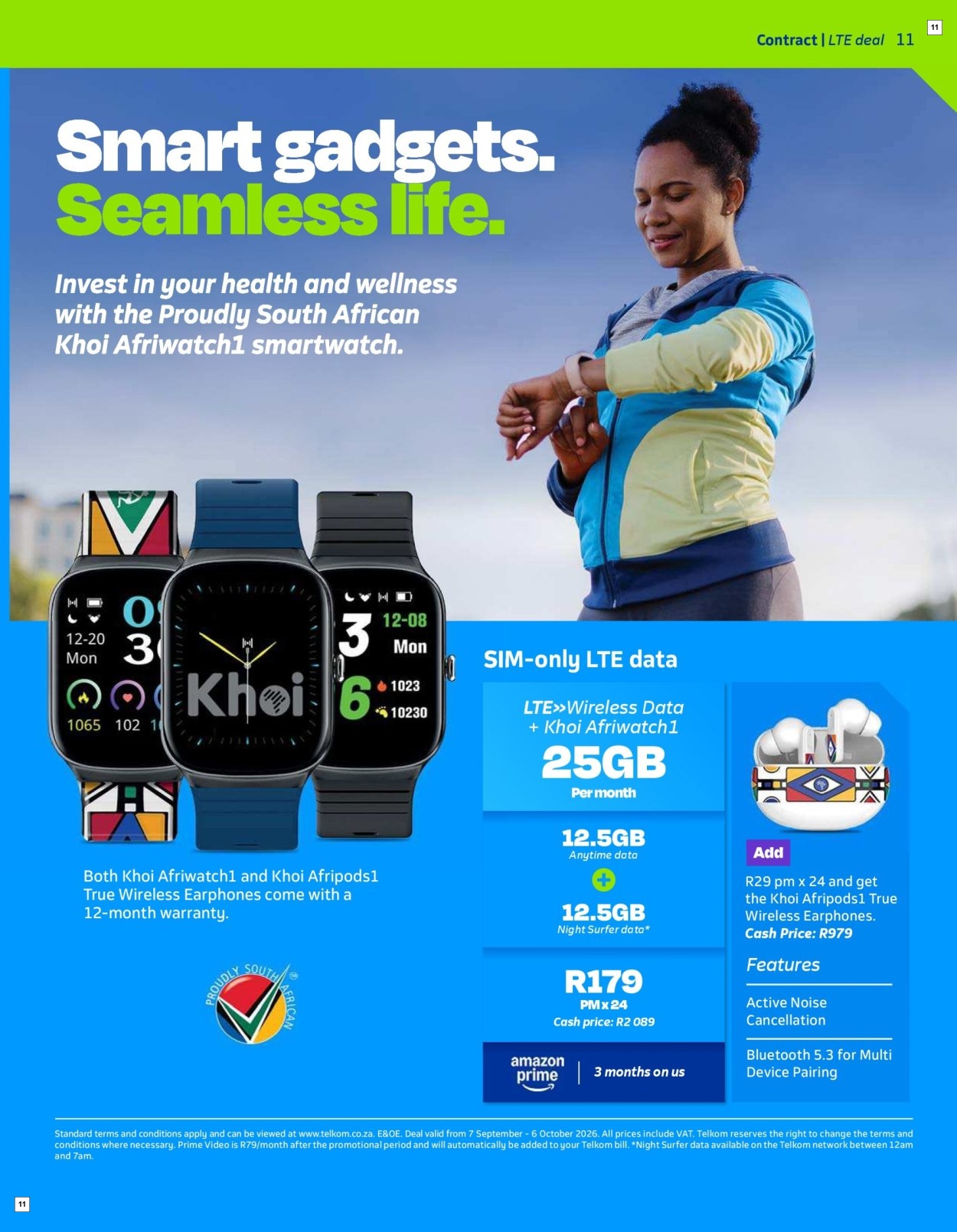 Telkom Specials 07 Sept - 06 Oct - Page 11