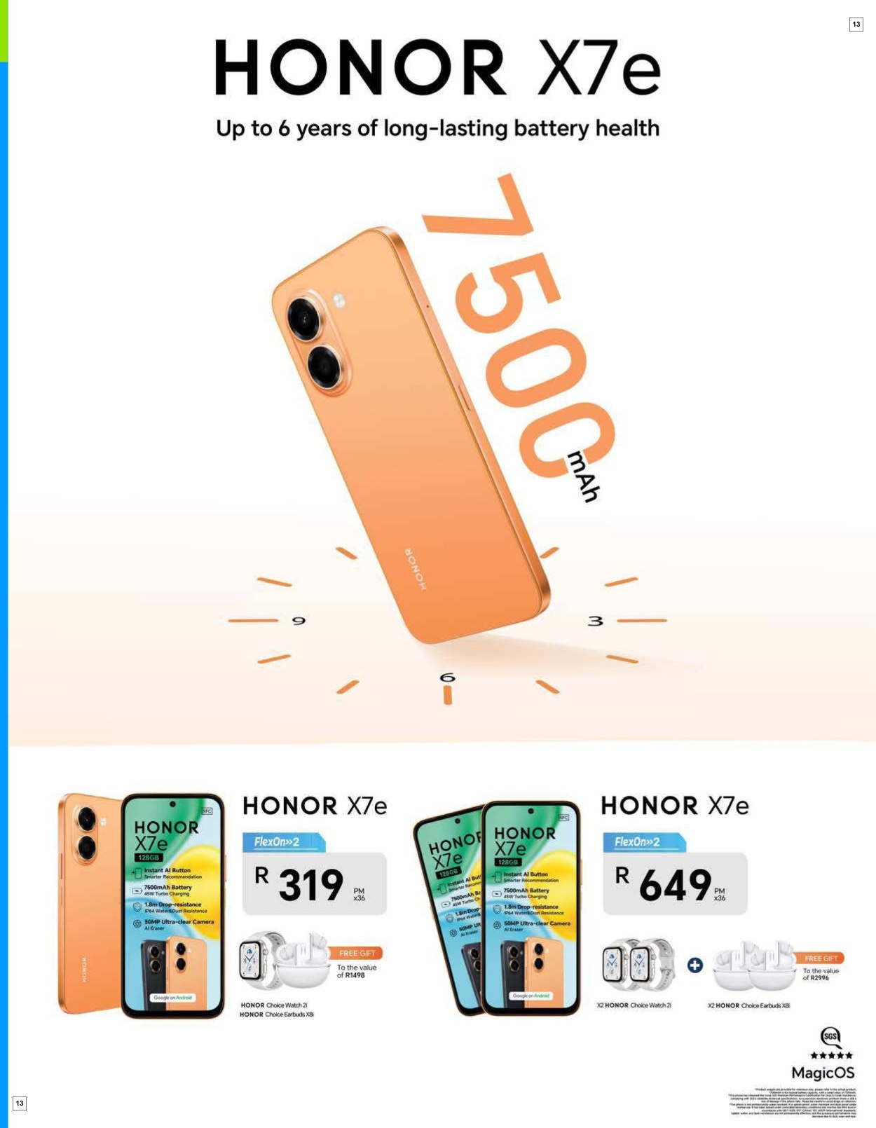 Telkom Specials 07 Sept - 06 Oct - Page 13