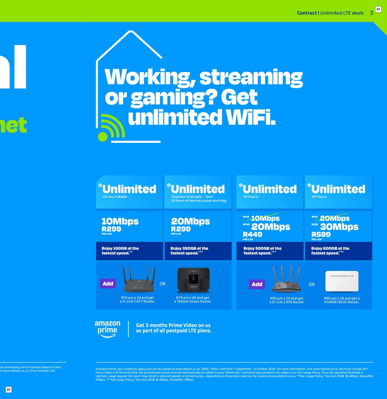Telkom Specials 07 Sept - 06 Oct - Page 3