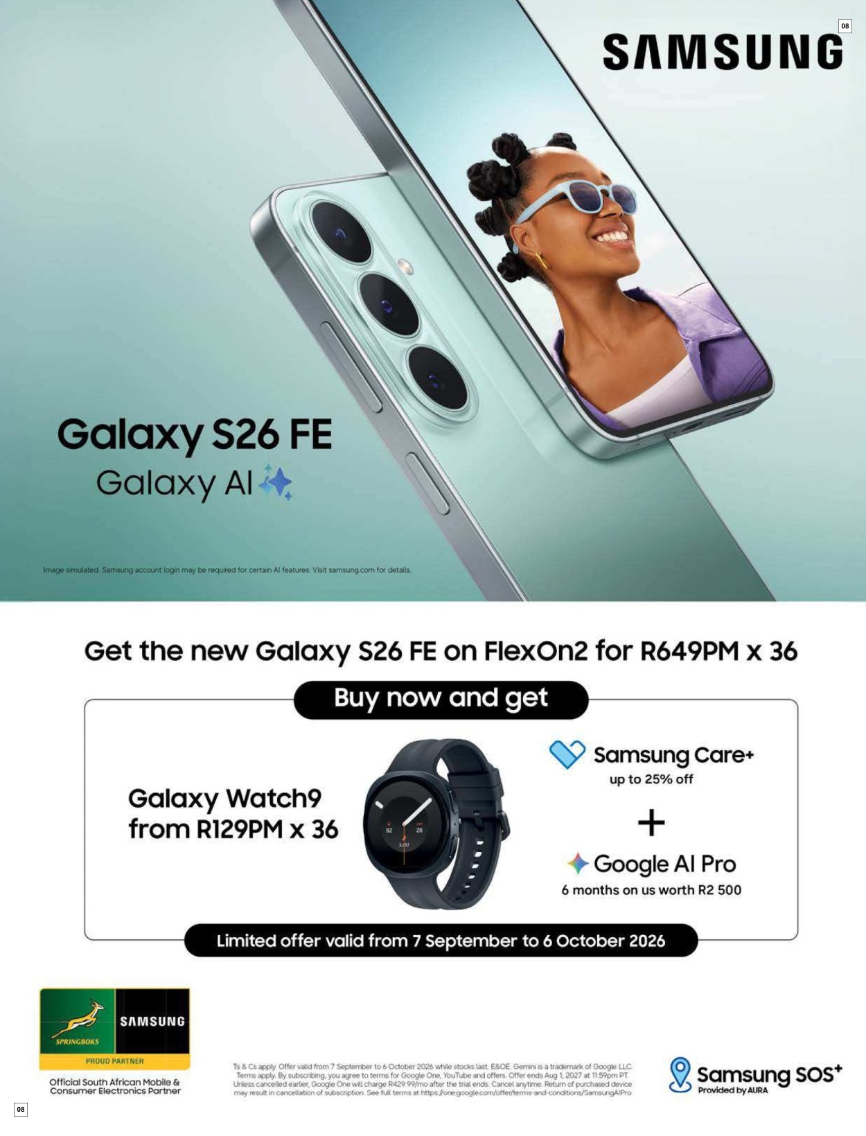 Telkom Specials 07 Sept - 06 Oct - Page 8