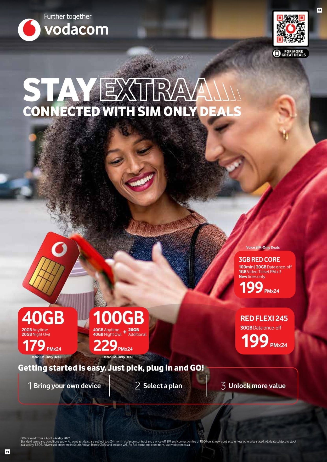 Makro Specials 02 Apr - 06 May - Page 8