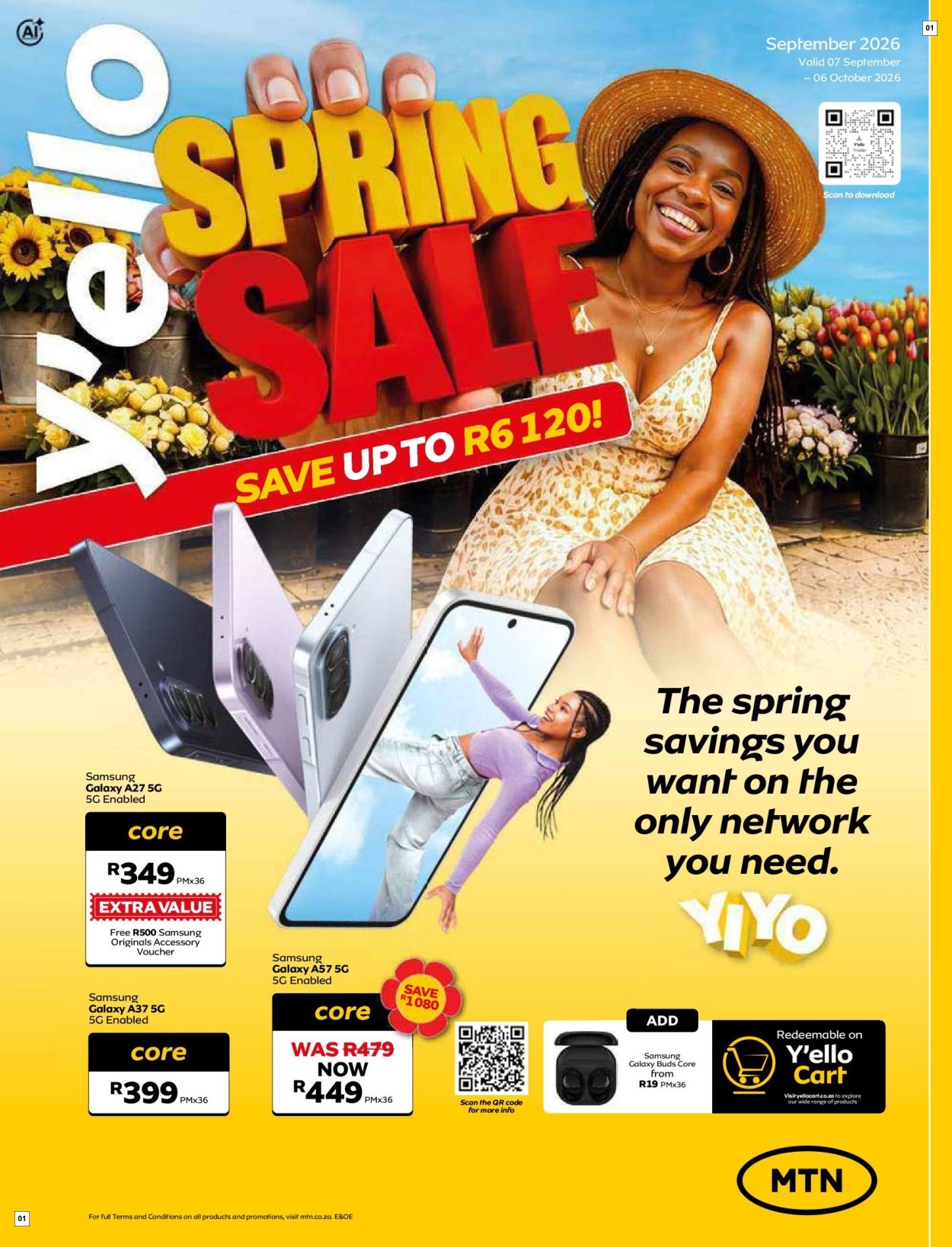 MTN Specials 07 Sept - 06 Oct