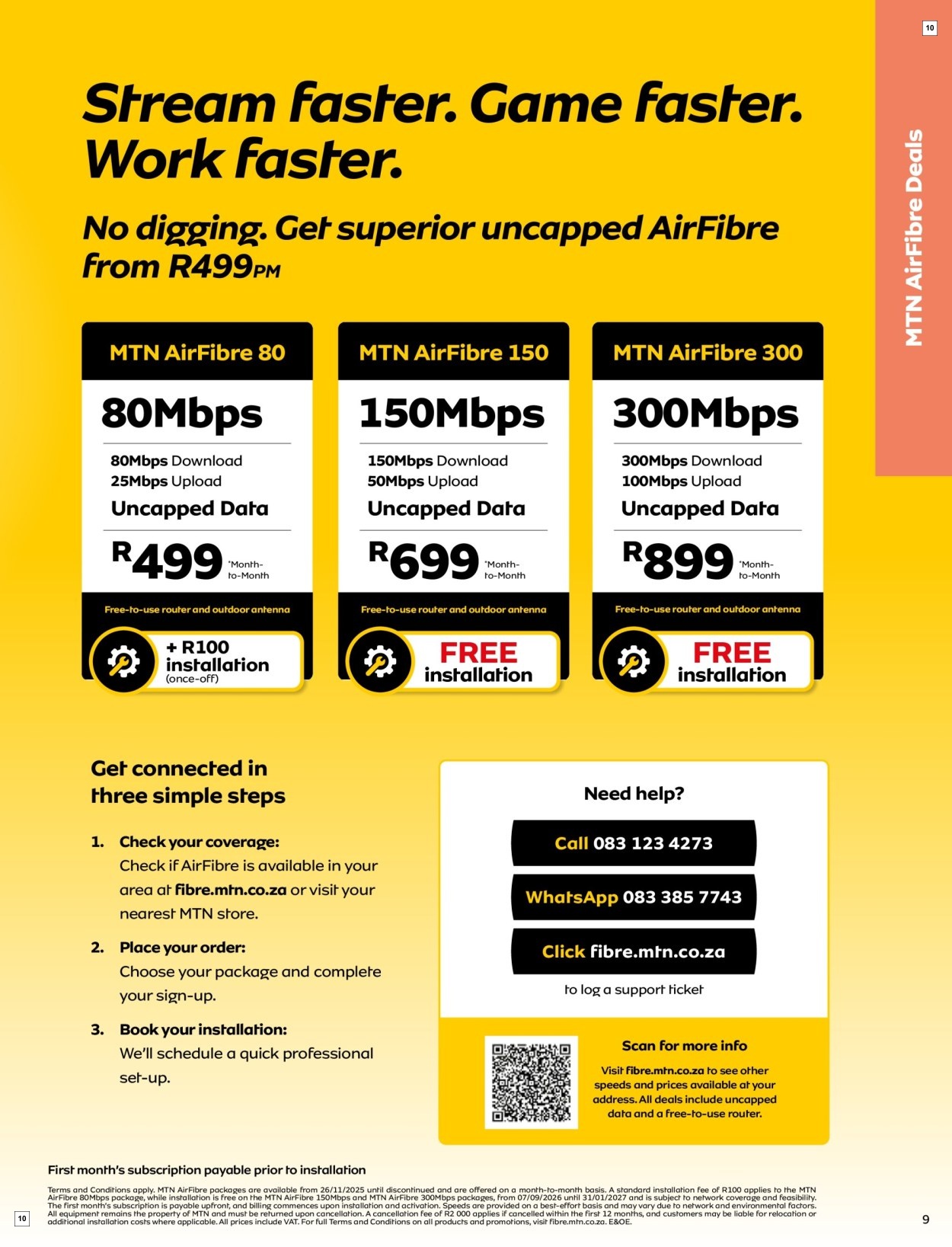 MTN Specials 07 Sept - 06 Oct - Page 10