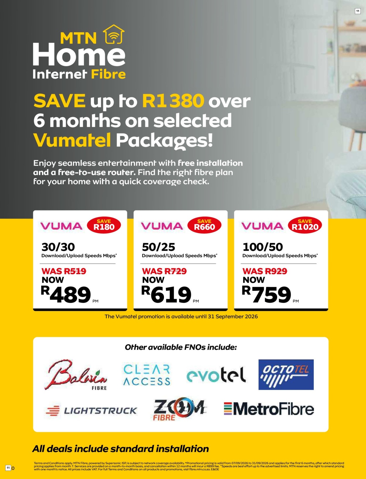 MTN Specials 07 Sept - 06 Oct - Page 11