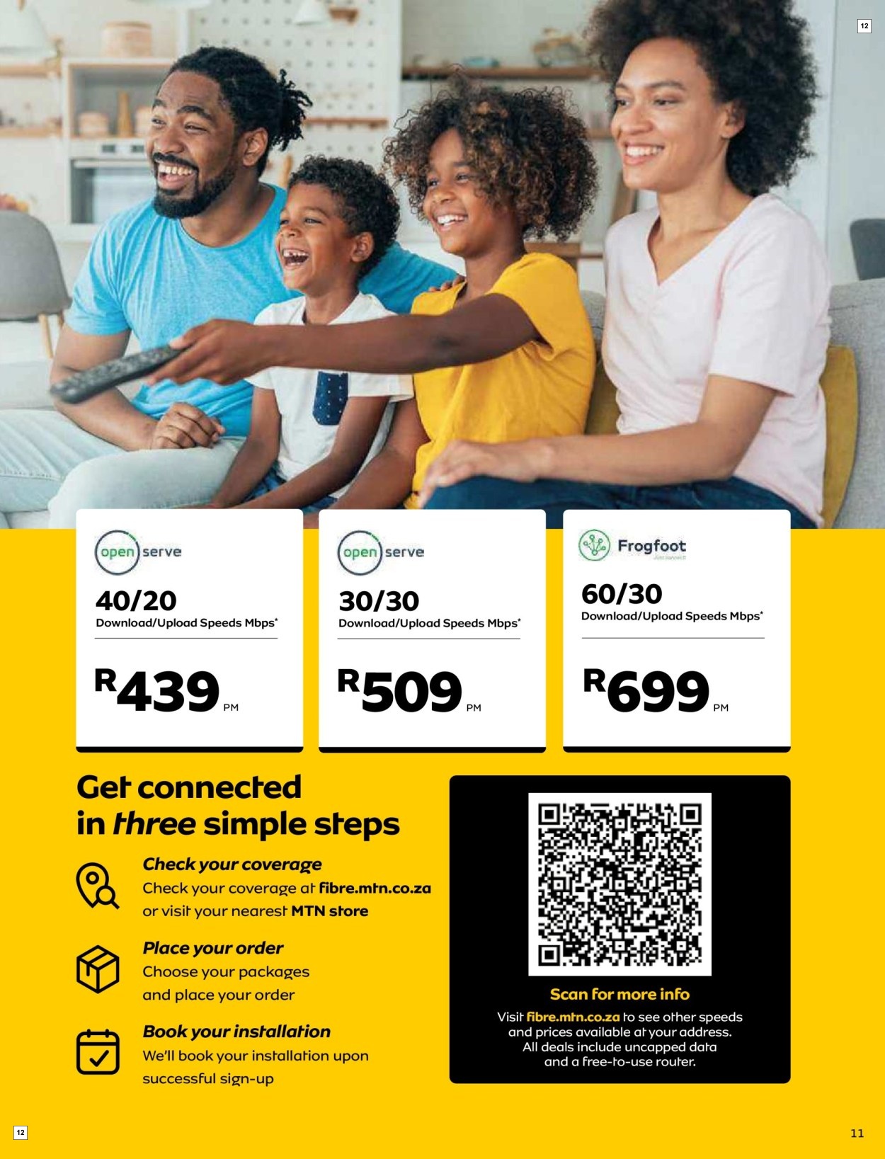 MTN Specials 07 Sept - 06 Oct - Page 12
