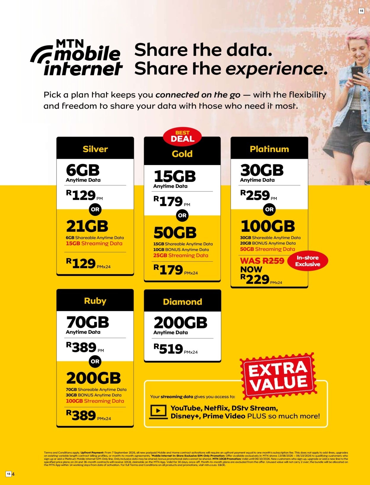 MTN Specials 07 Sept - 06 Oct - Page 15