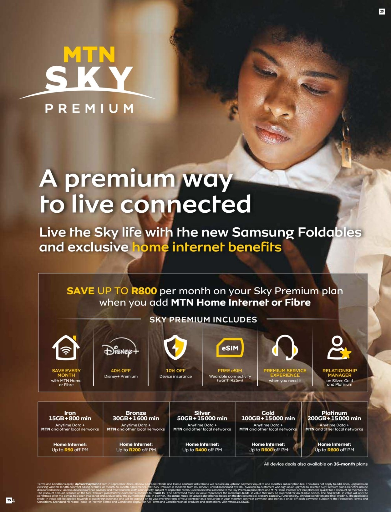 MTN Specials 07 Sept - 06 Oct - Page 25