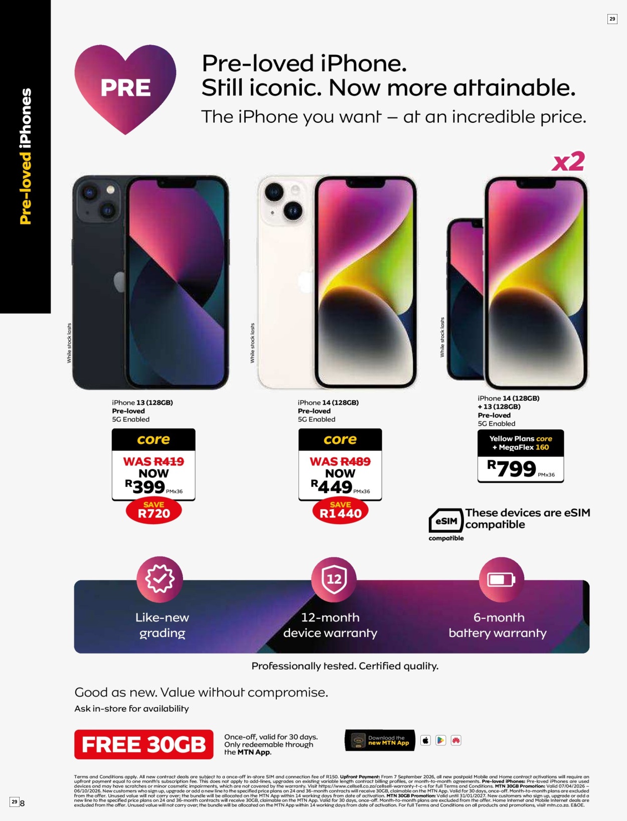 MTN Specials 07 Sept - 06 Oct - Page 29