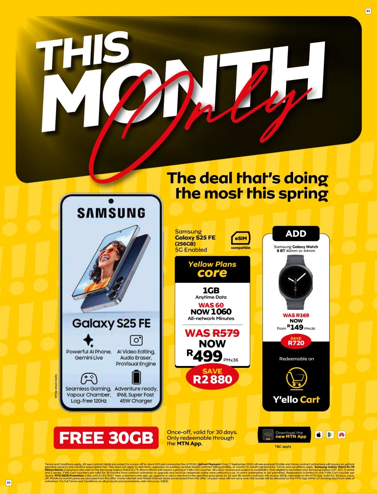 MTN Specials 07 Sept - 06 Oct - Page 3