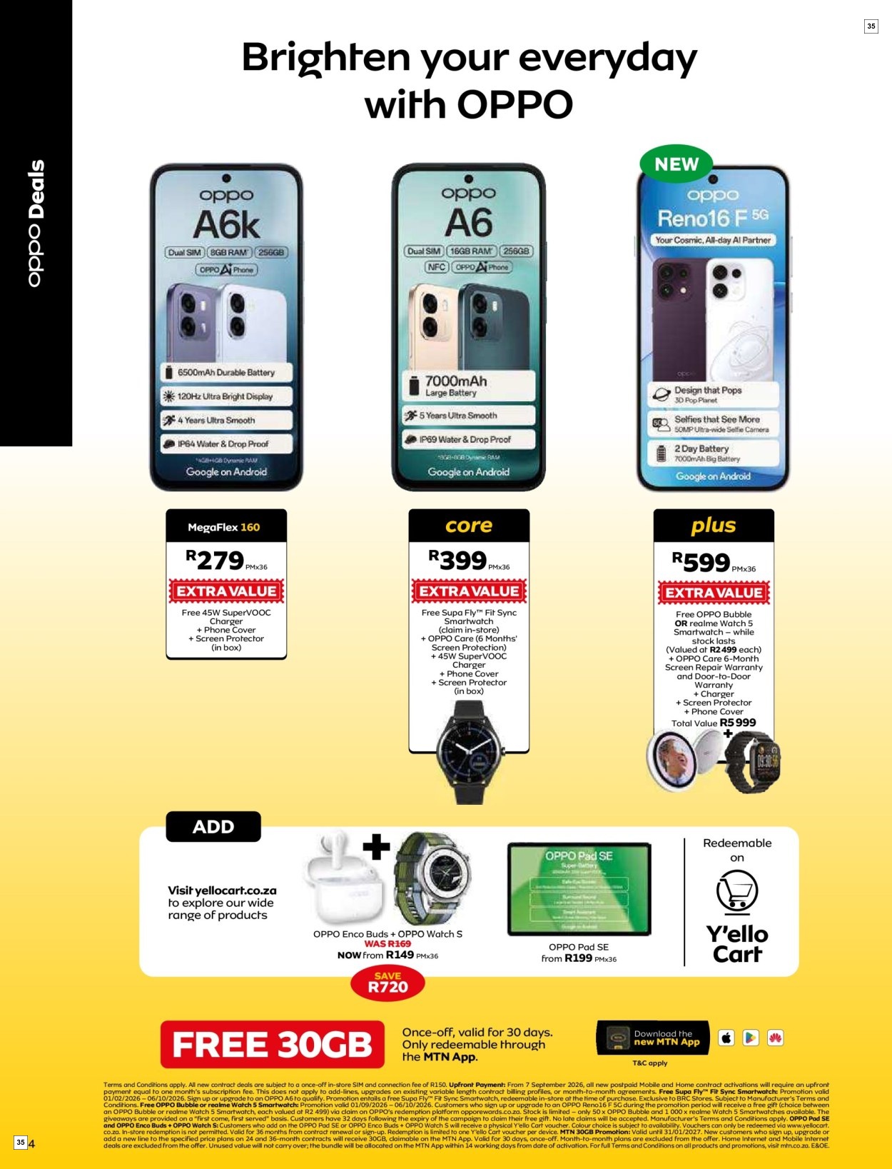 MTN Specials 07 Sept - 06 Oct - Page 35
