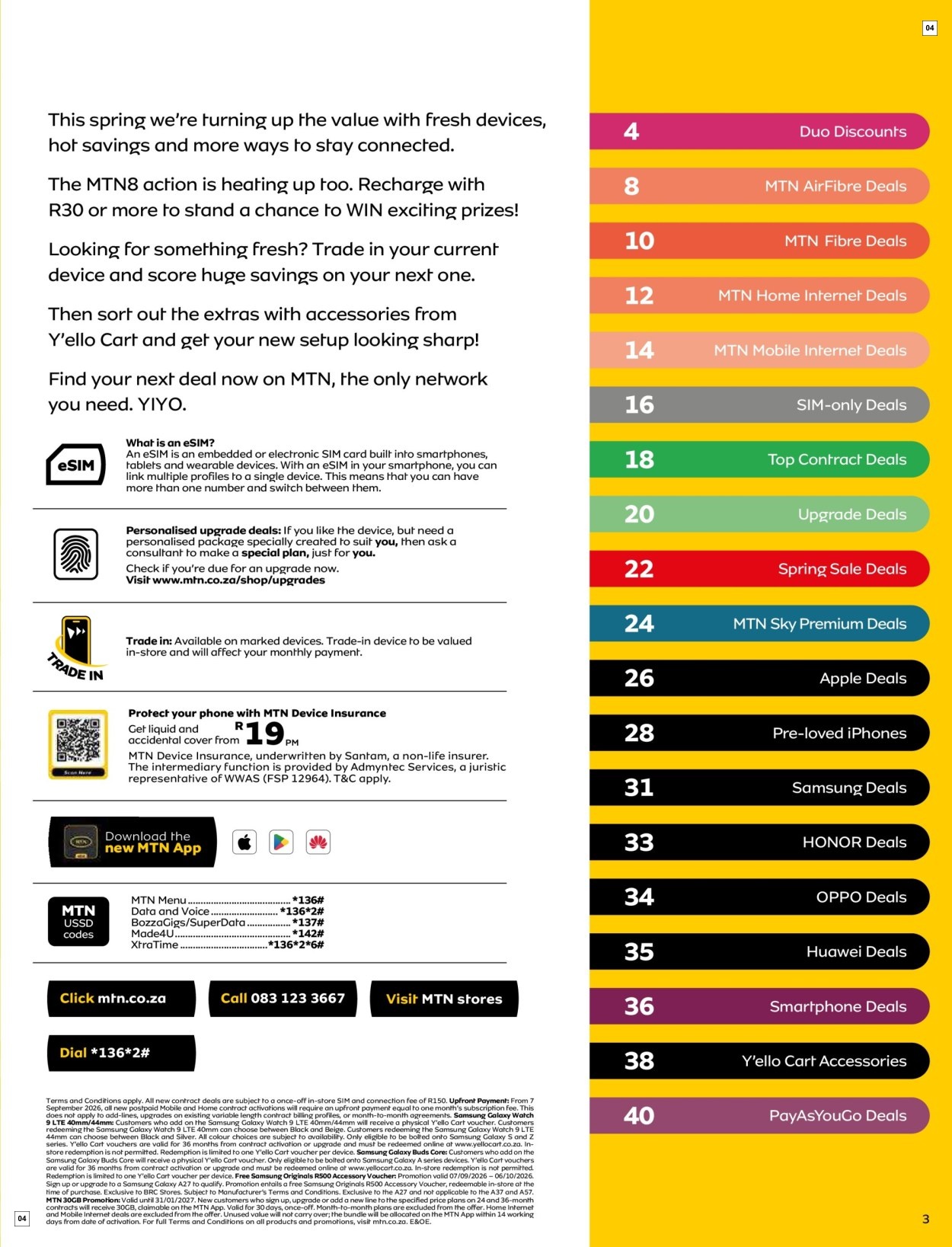 MTN Specials 07 Sept - 06 Oct - Page 4