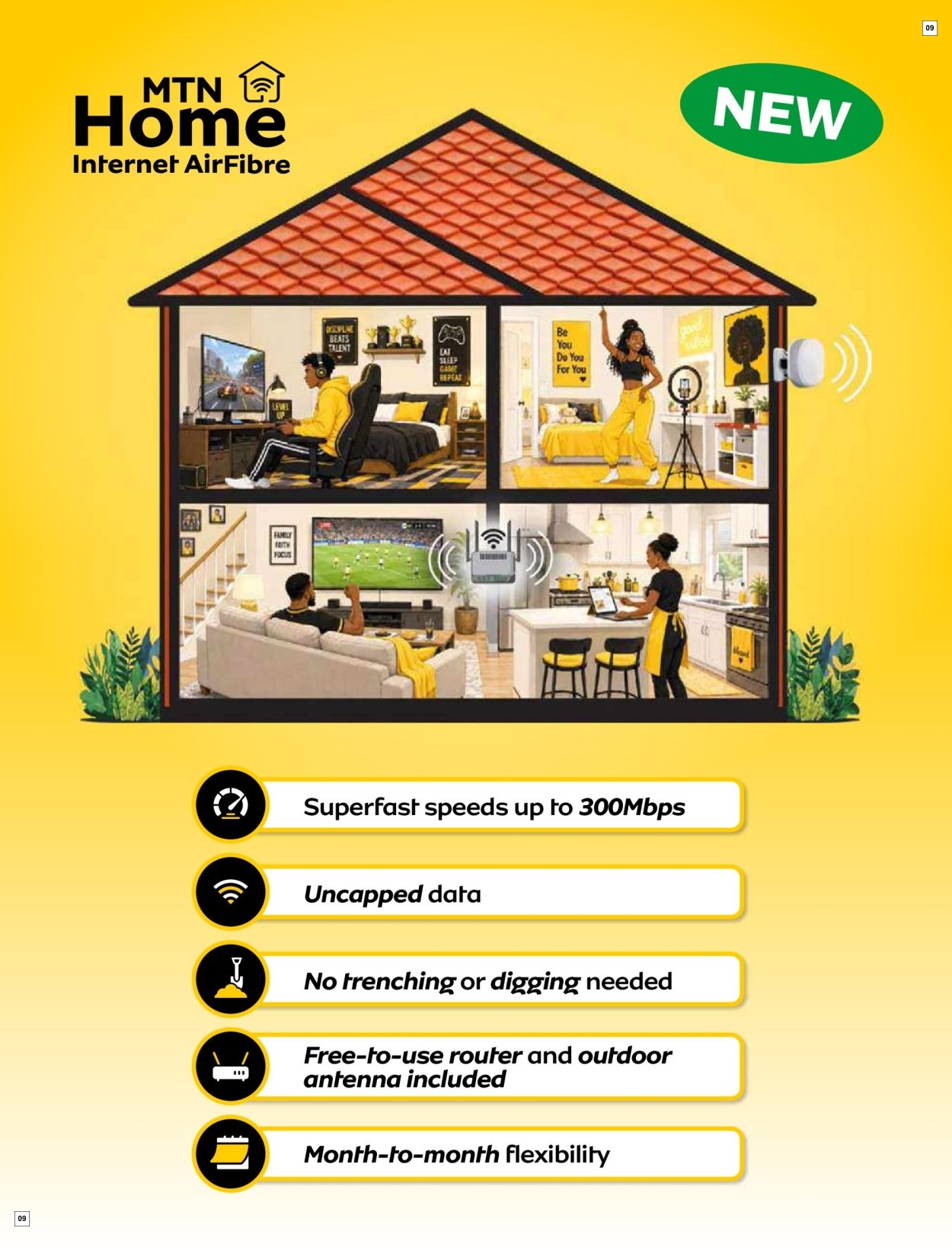 MTN Specials 07 Sept - 06 Oct - Page 9