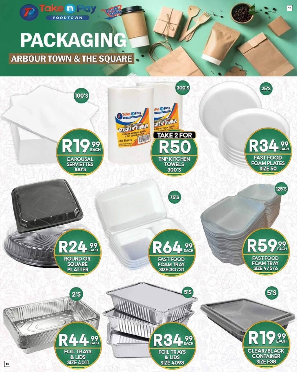 Take N Pay Specials 27 Jul - 09 Aug - Page 15