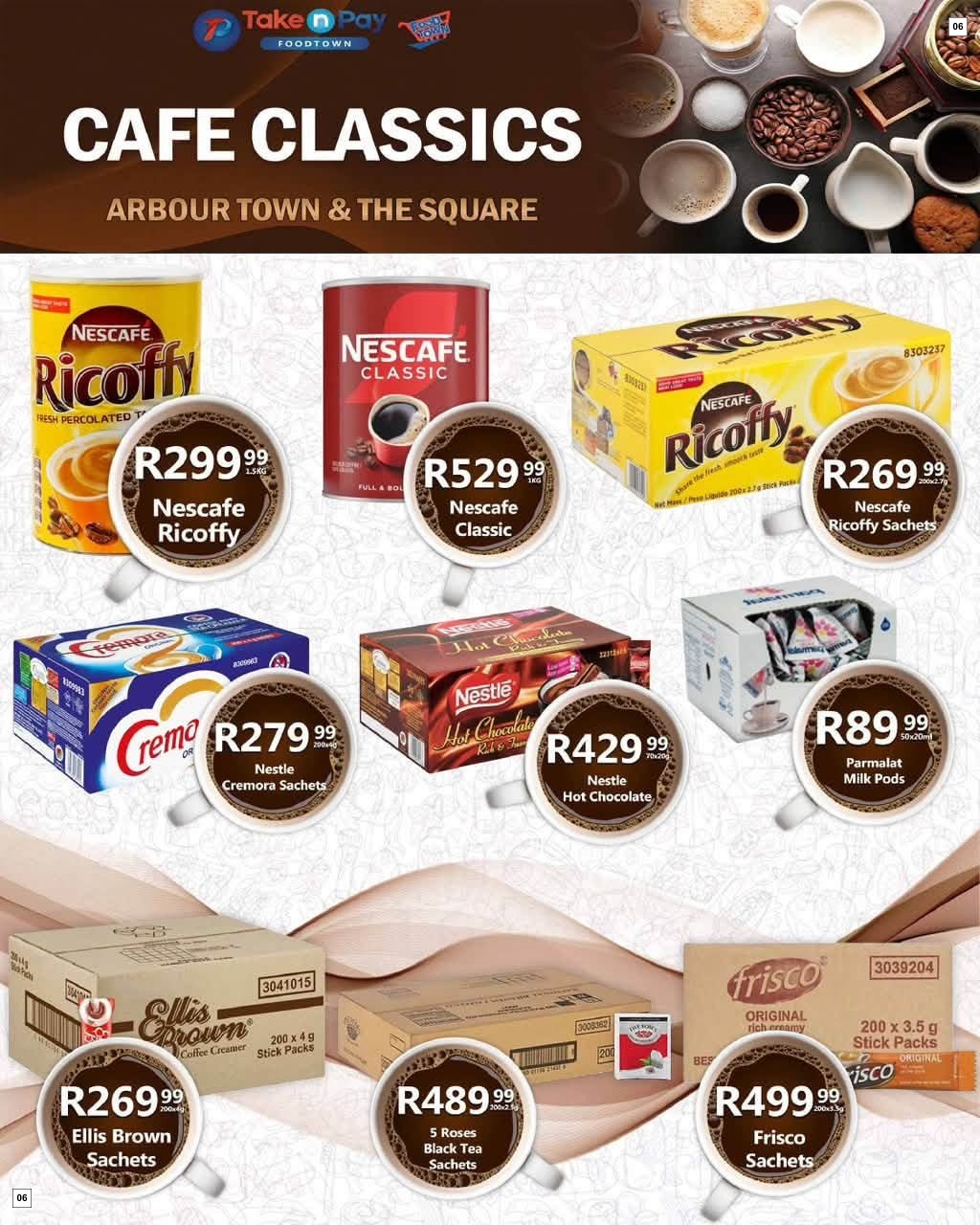 Take N Pay Specials 27 Jul - 09 Aug - Page 6