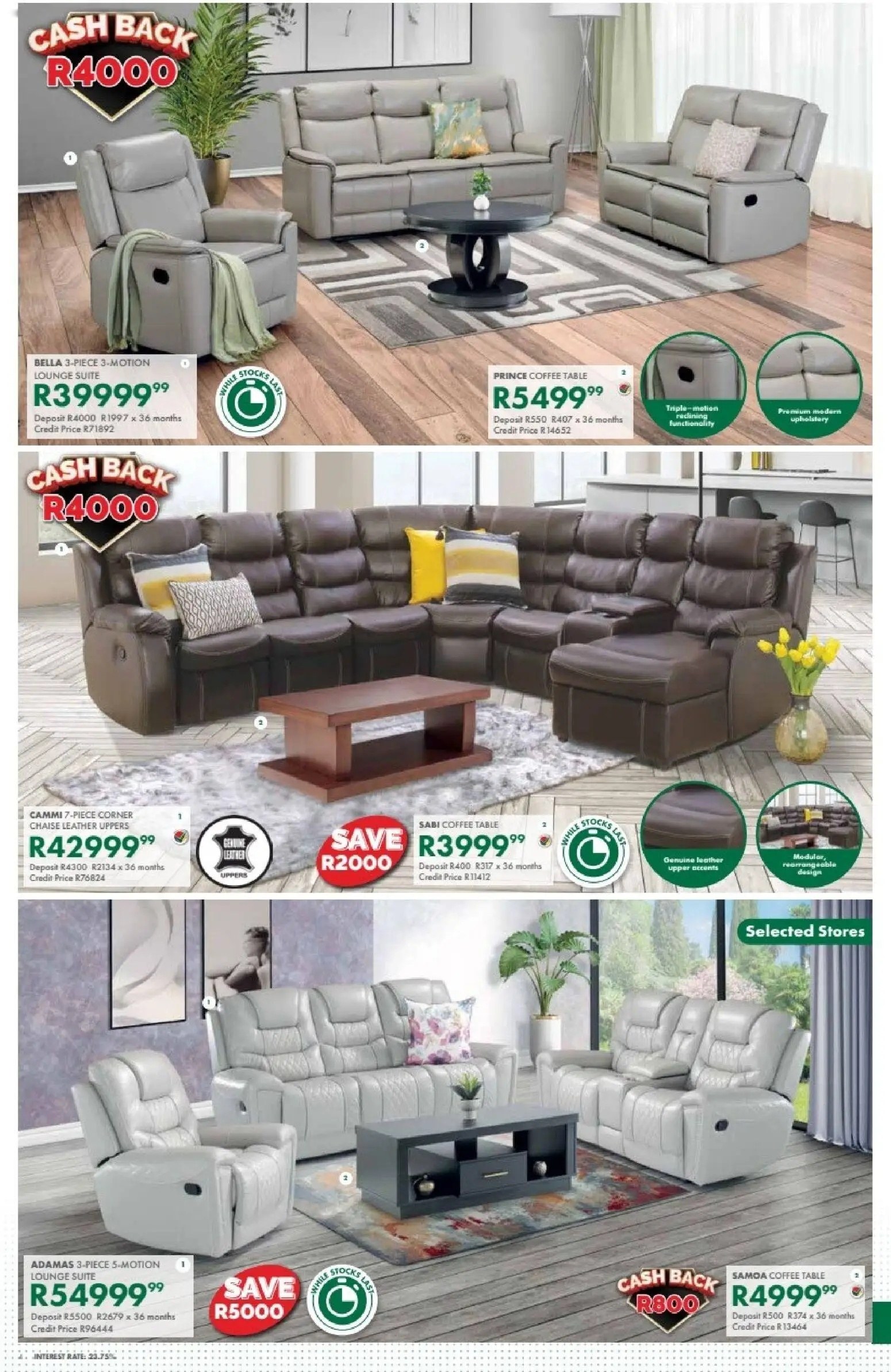 beares specials from monday 13 04 2026 - Page 4