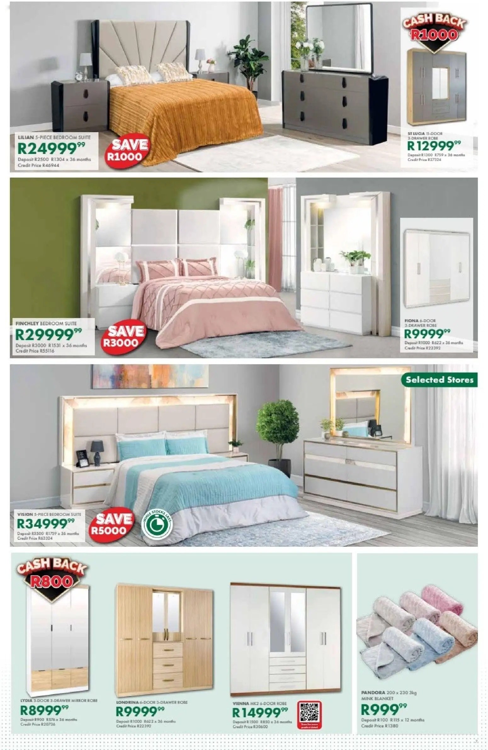 beares specials from monday 13 04 2026 - Page 7