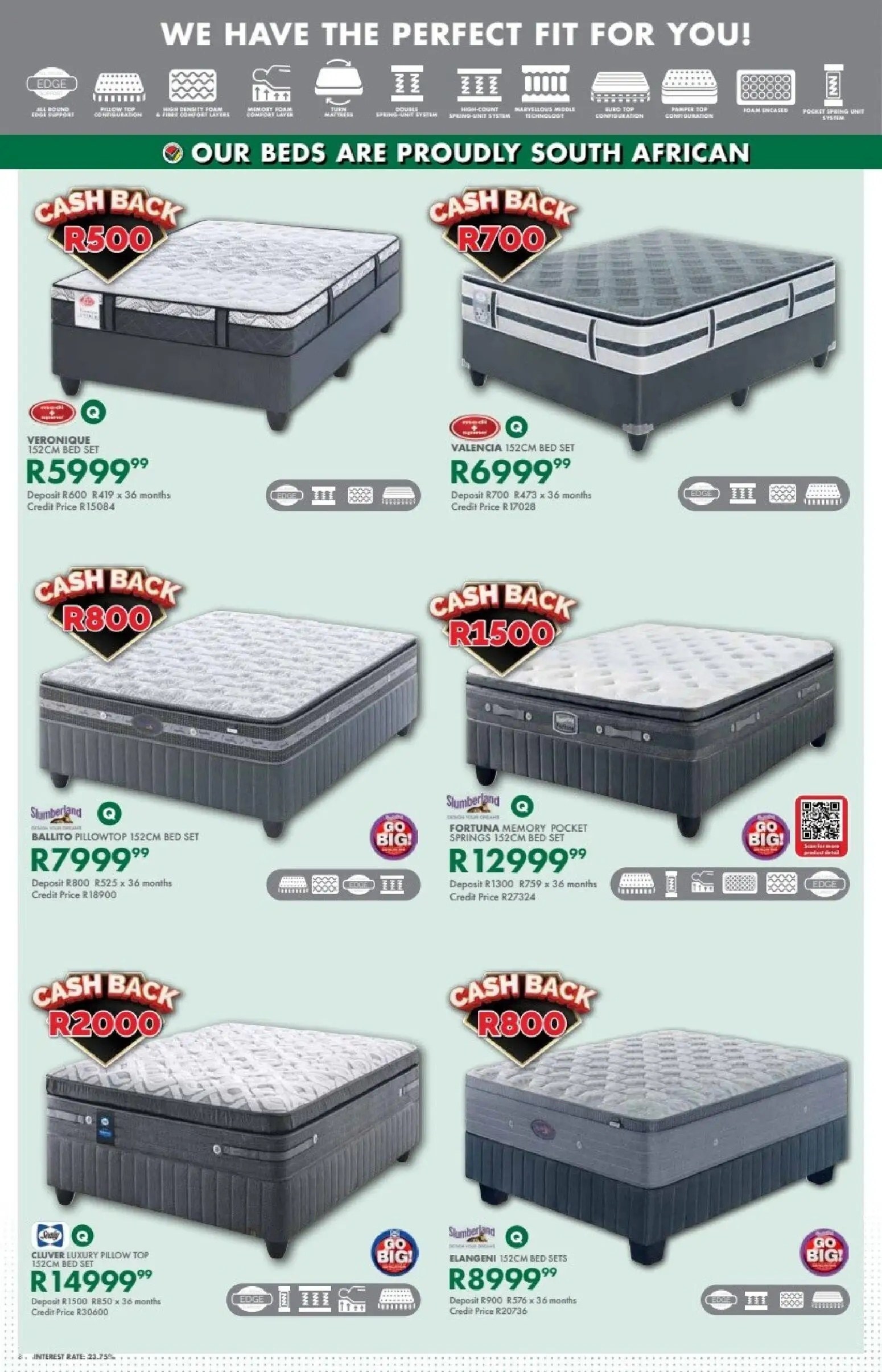 beares specials from monday 13 04 2026 - Page 8