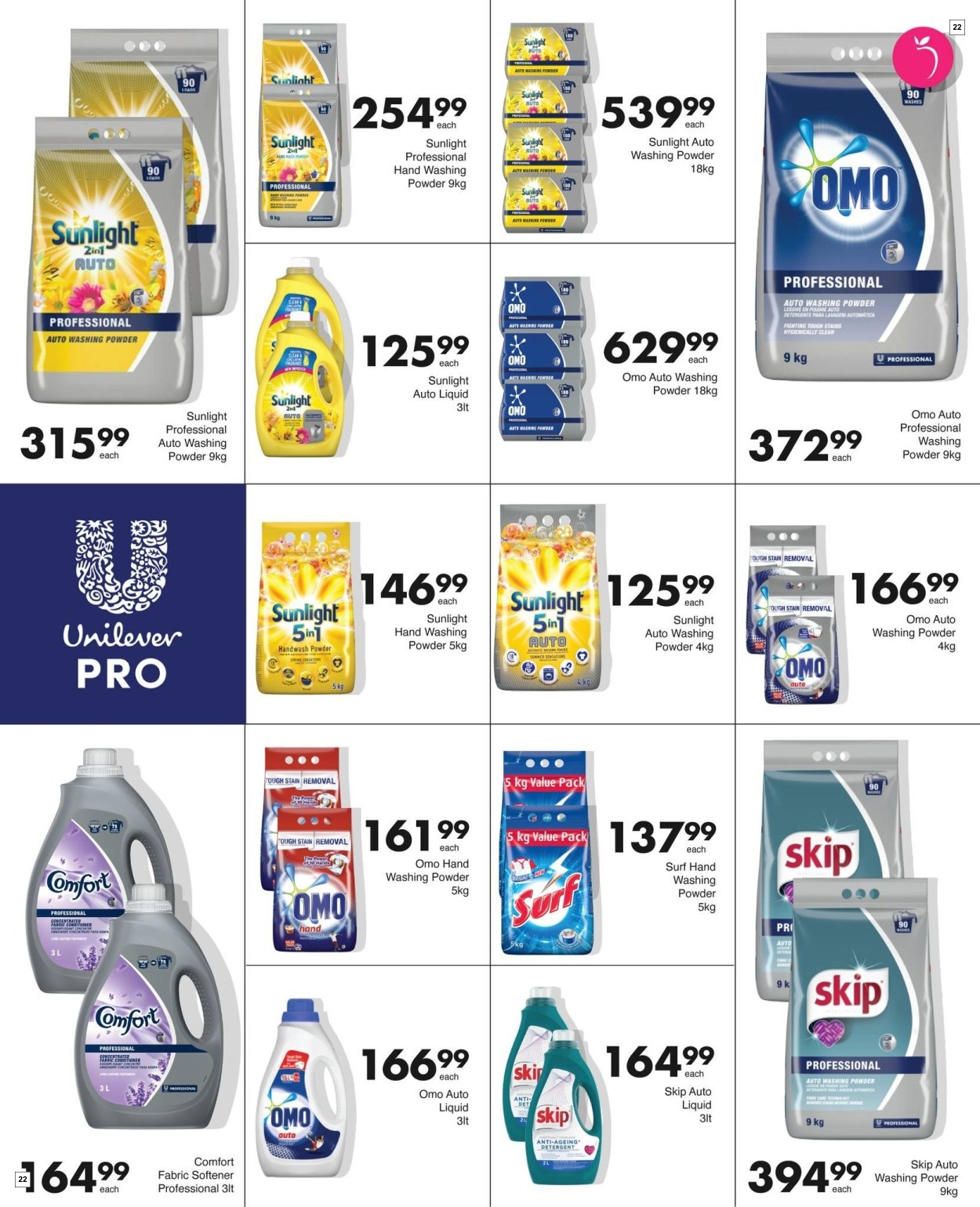 Save Hyper Specials 09 Dec - 11 Jan - Page 22