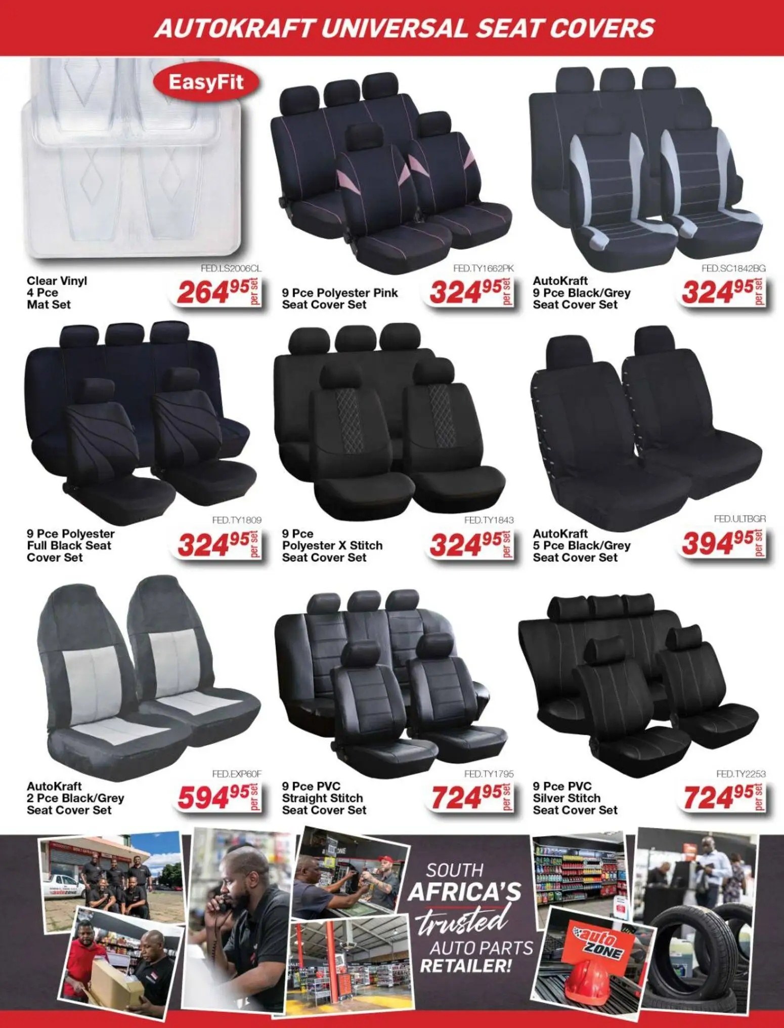 autozone specials from thursday 23 04 2026 - Page 11