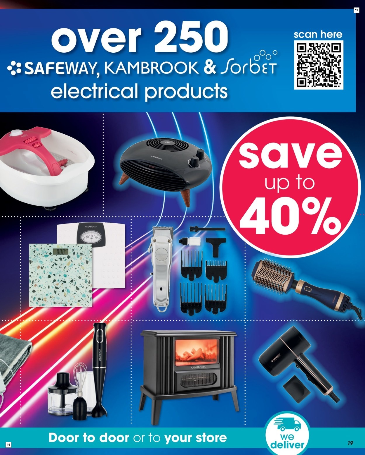 Clicks Specials 23 Jul - 10 Aug - Page 19