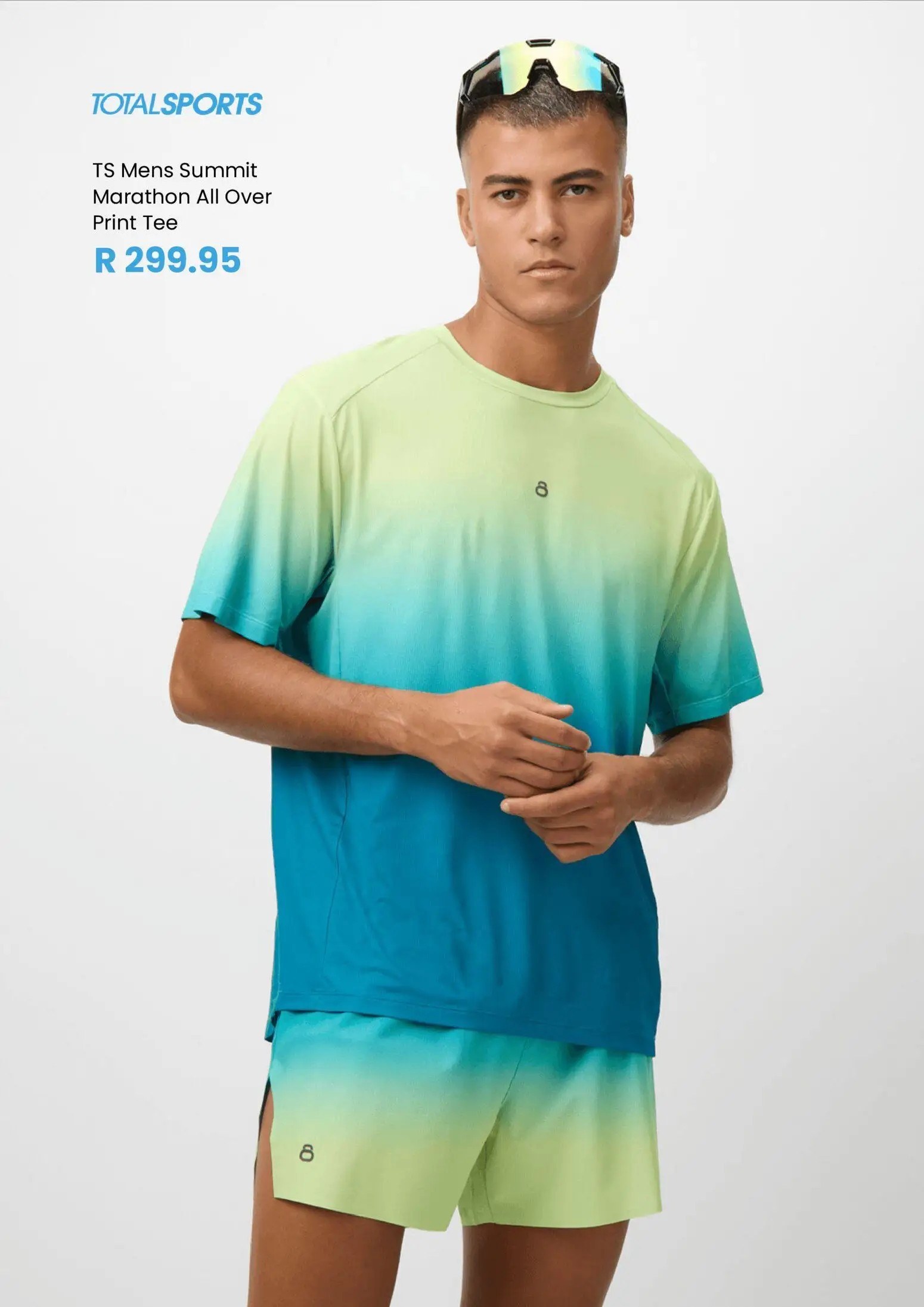 Totalsports Specials - Page 2