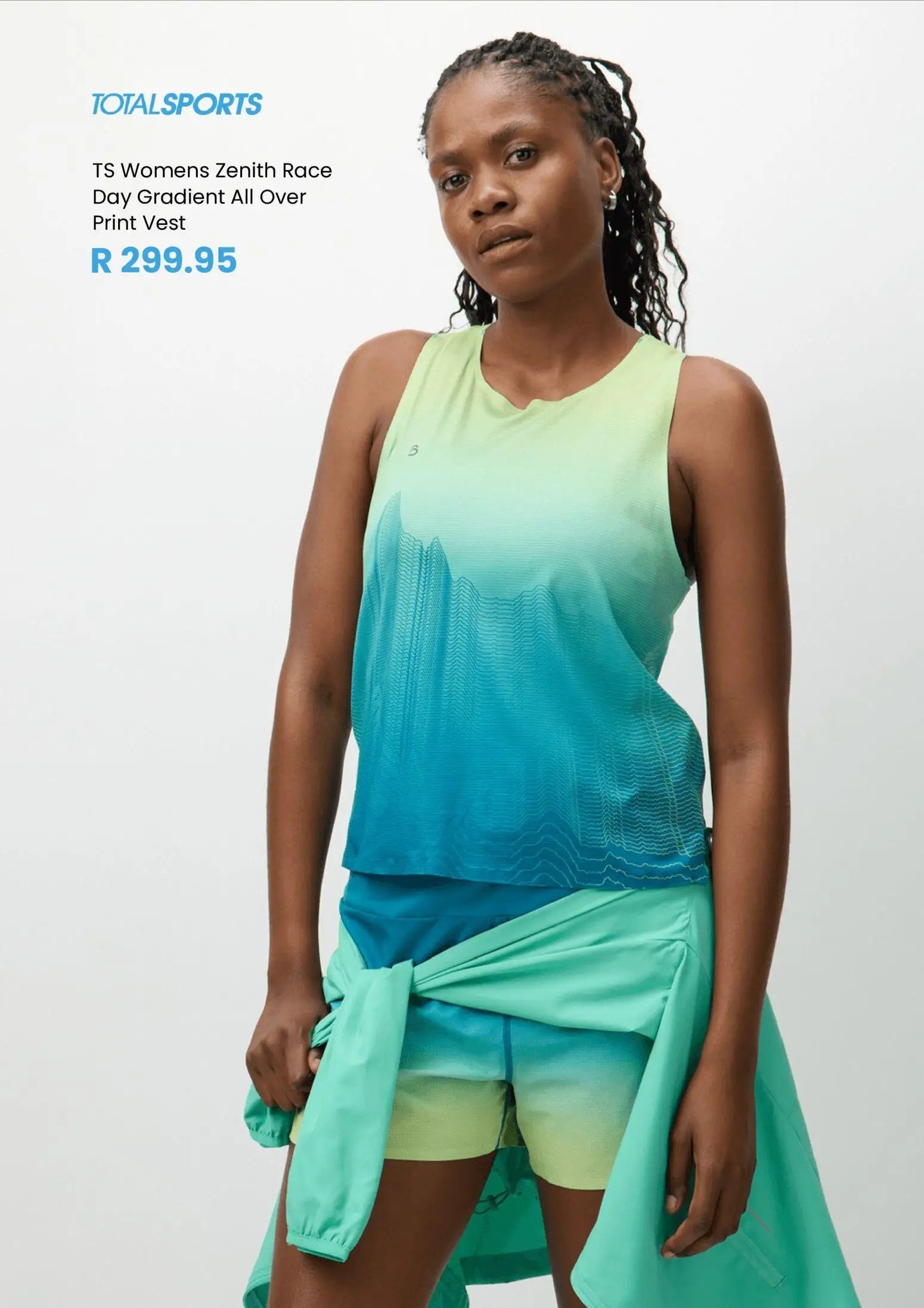 Totalsports Specials - Page 3