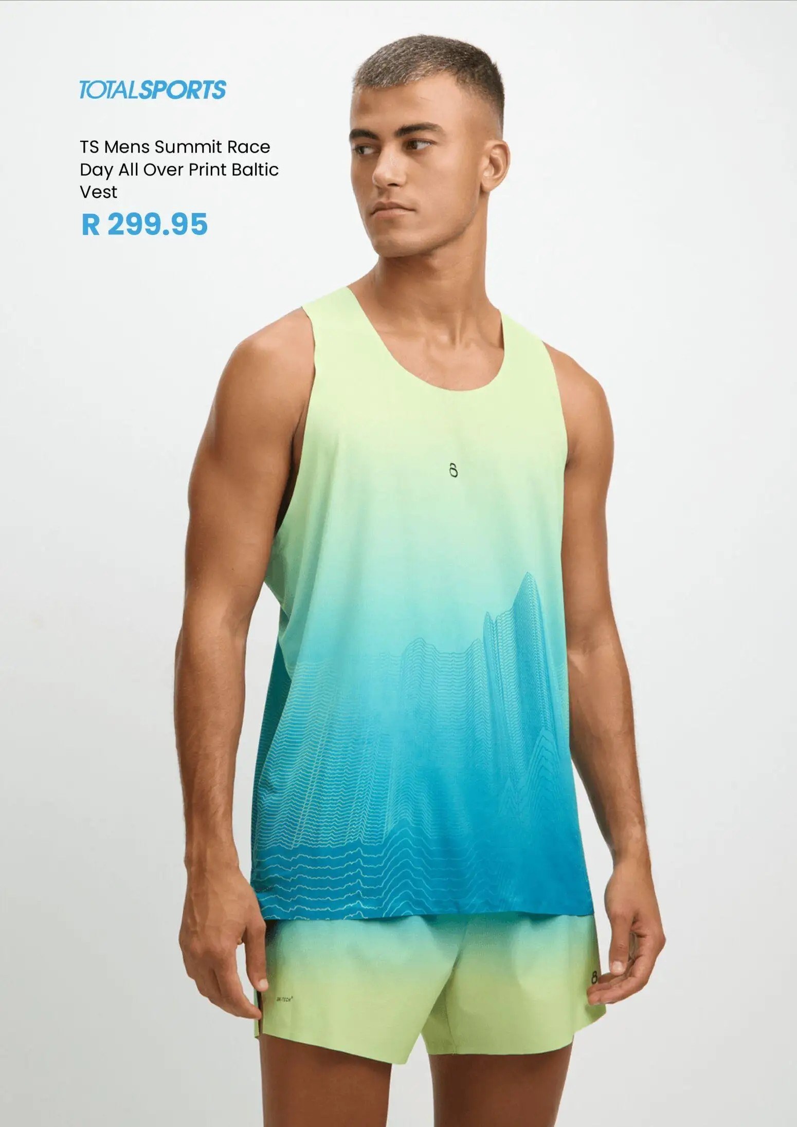 Totalsports Specials - Page 4