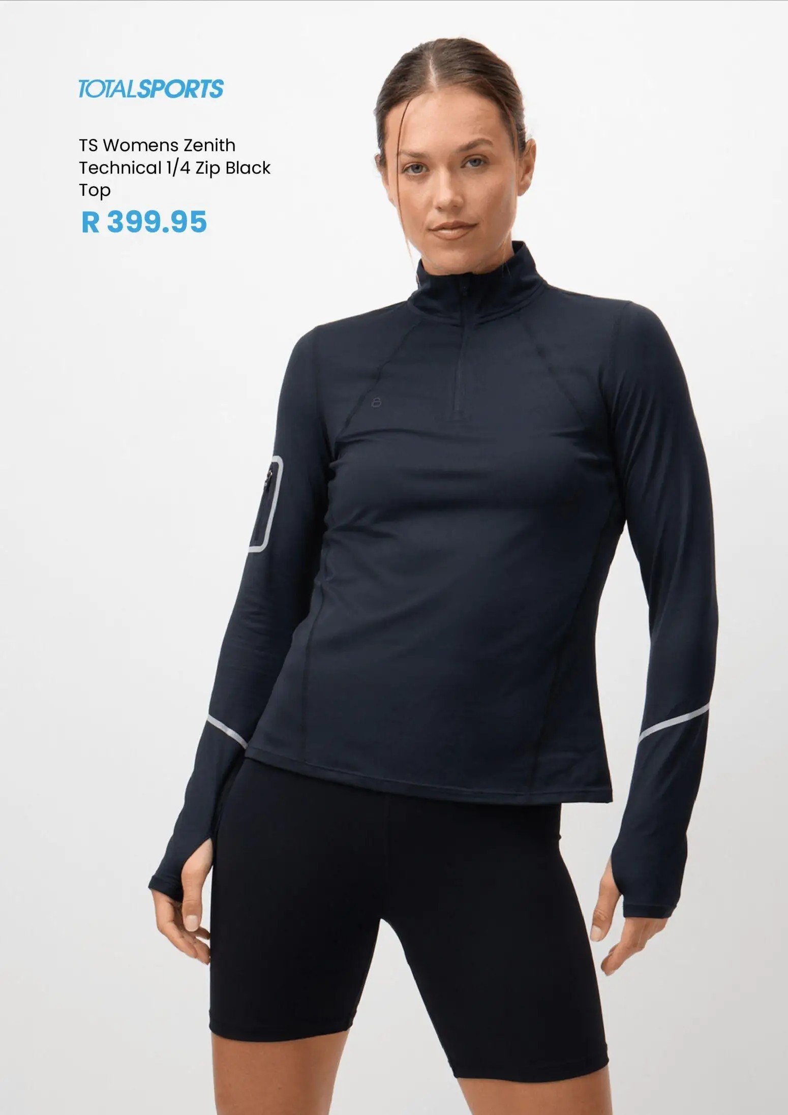 Totalsports Specials - Page 5