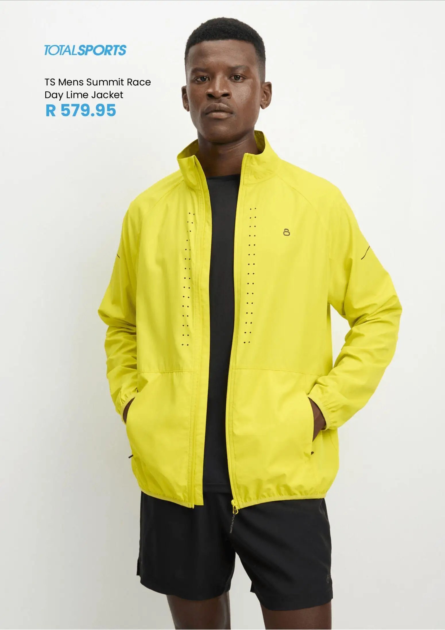 Totalsports Specials - Page 6