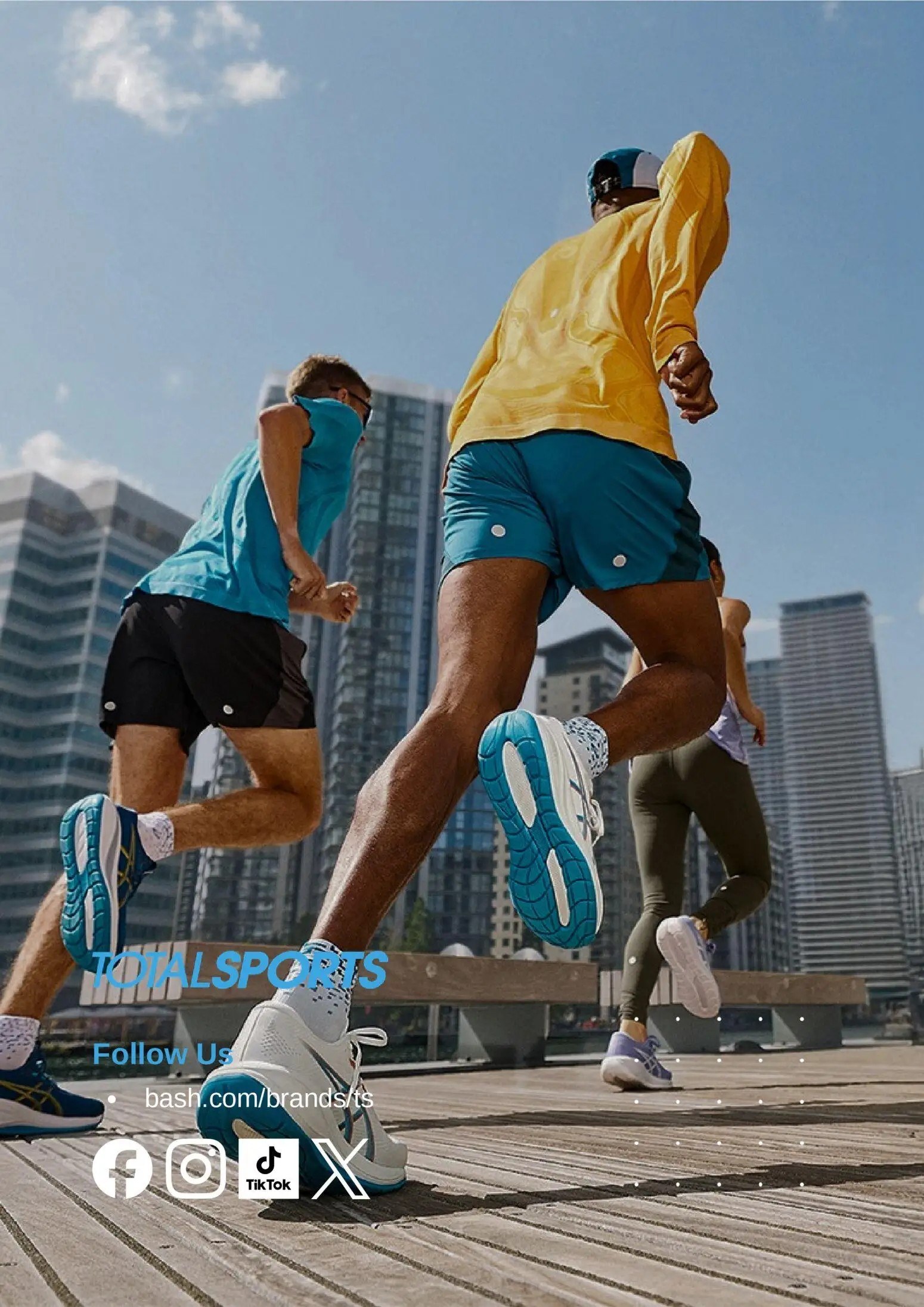 Totalsports Specials - Page 7