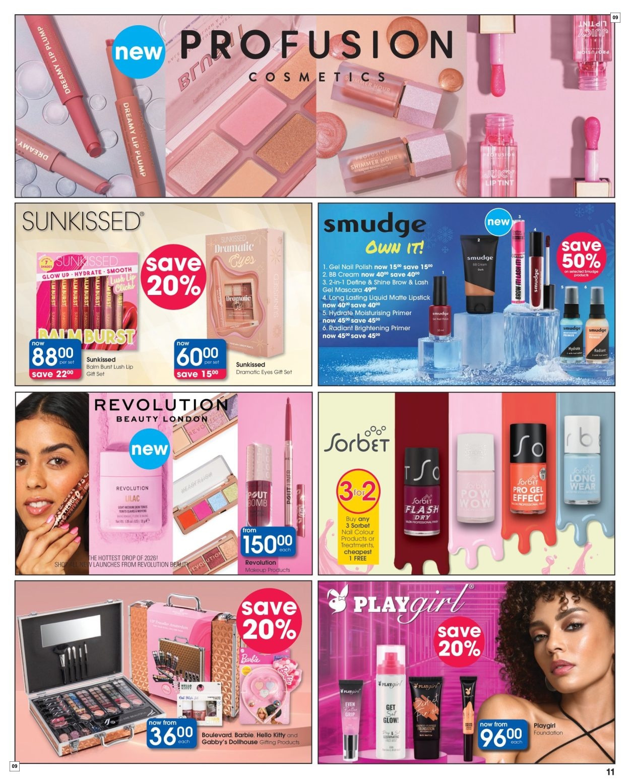 Clicks Specials 23 Jun - 08 Jul - Page 9