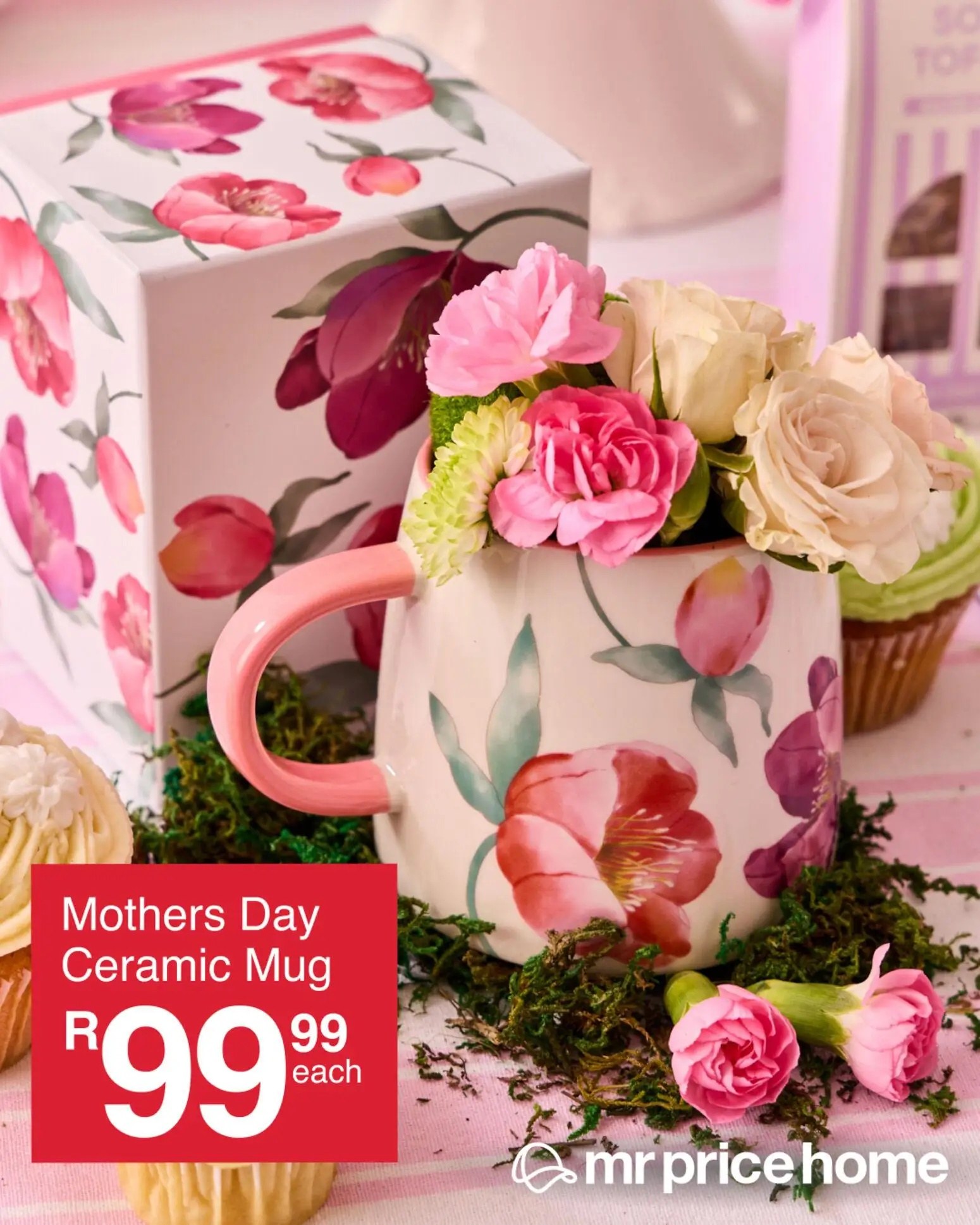 Mrp Home Mothers Day Specials - Page 2