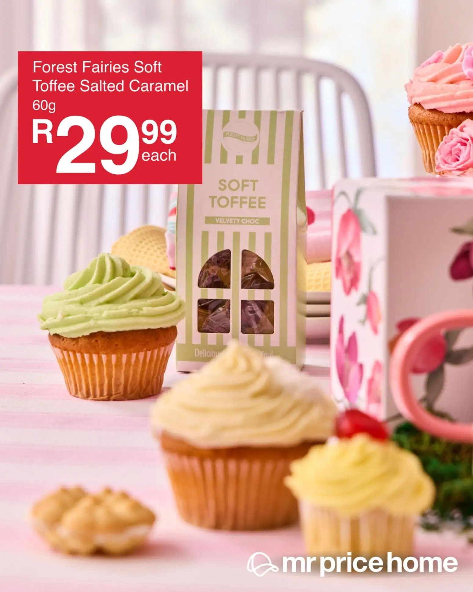 Mrp Home Mothers Day Specials - Page 3