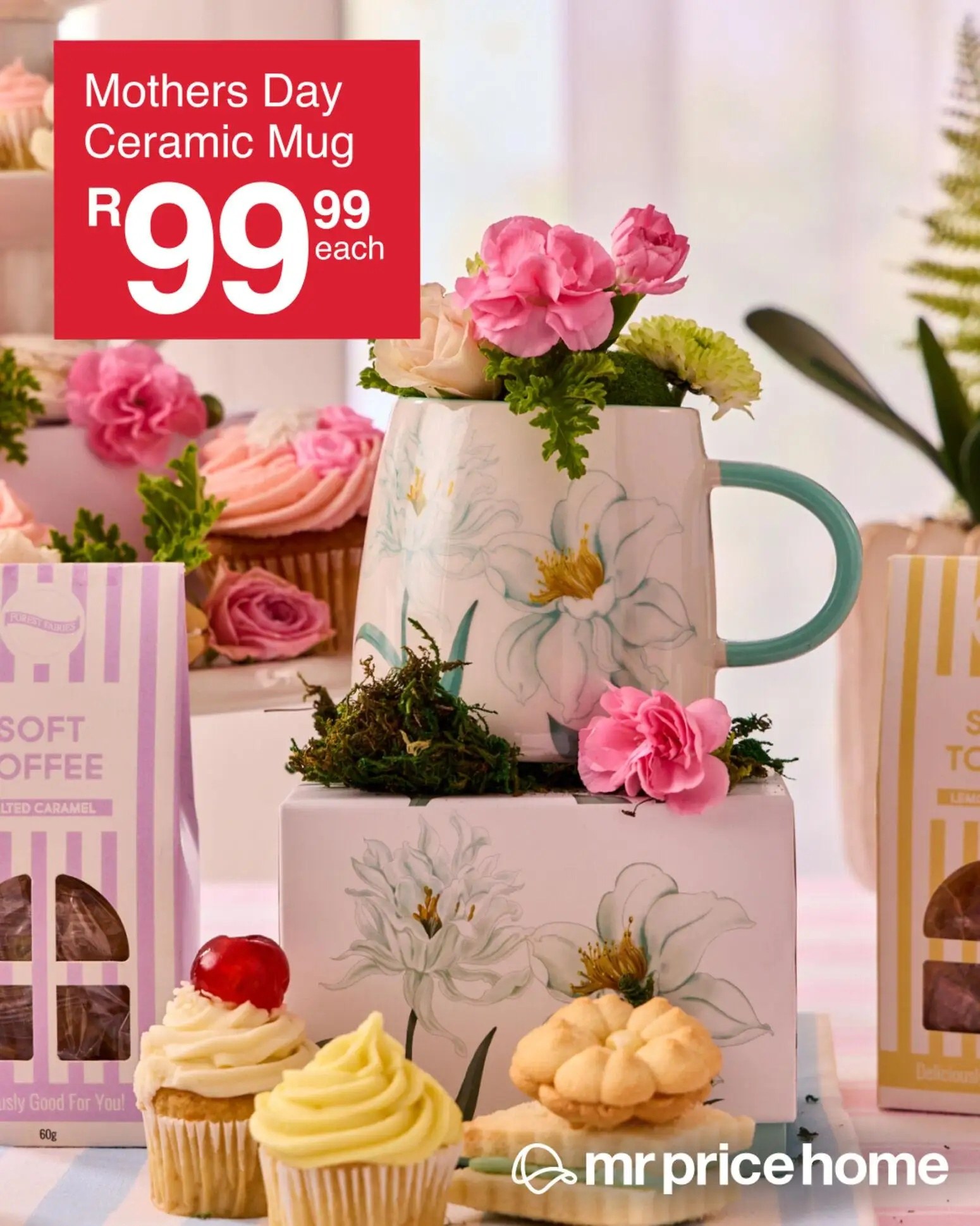 Mrp Home Mothers Day Specials - Page 4