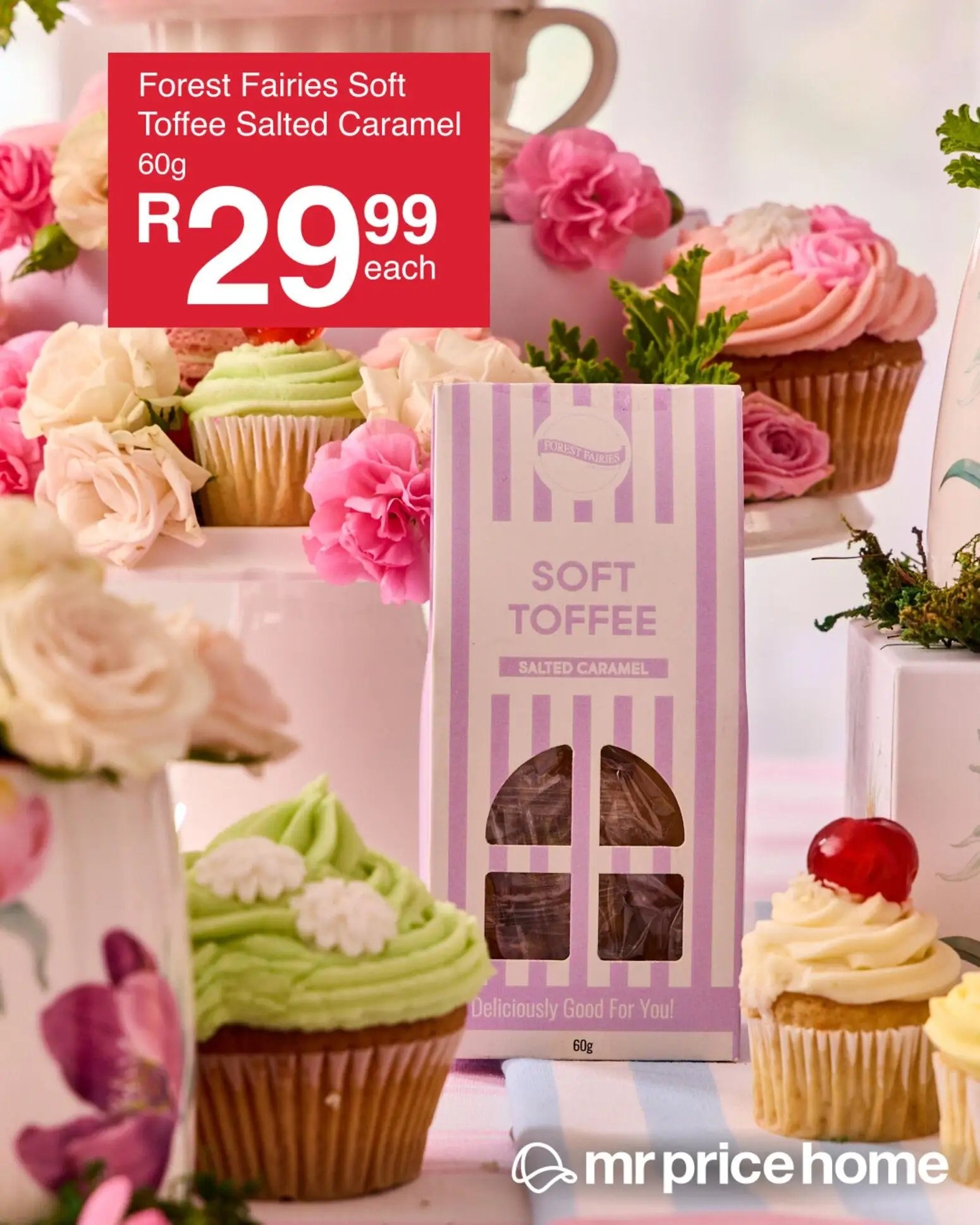 Mrp Home Mothers Day Specials - Page 5