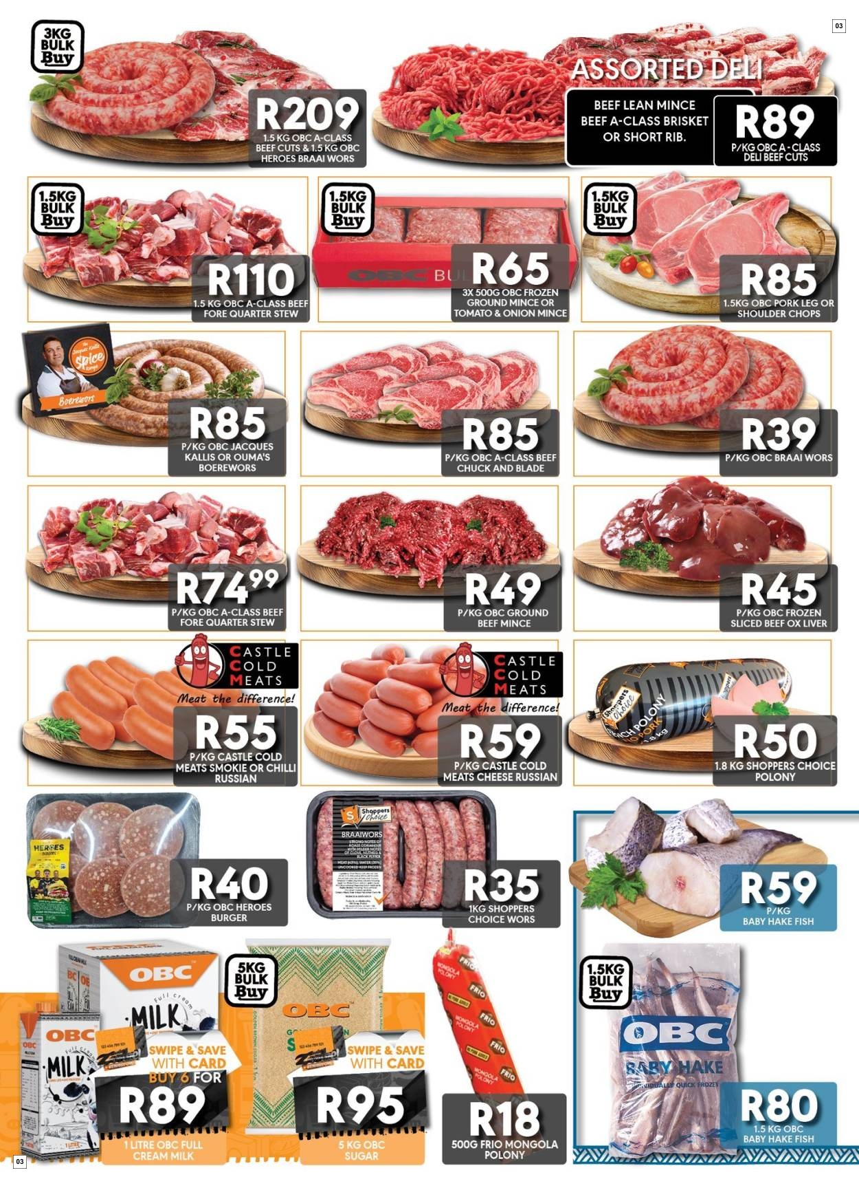 OBC Specials 28 Nov - 06 Dec - Page 3