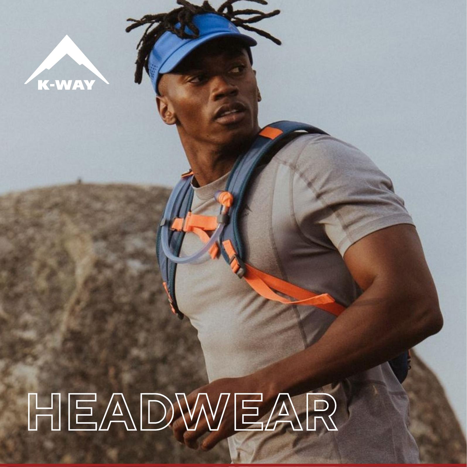 Cape Union Mart Catalogue 2026 - Page 13