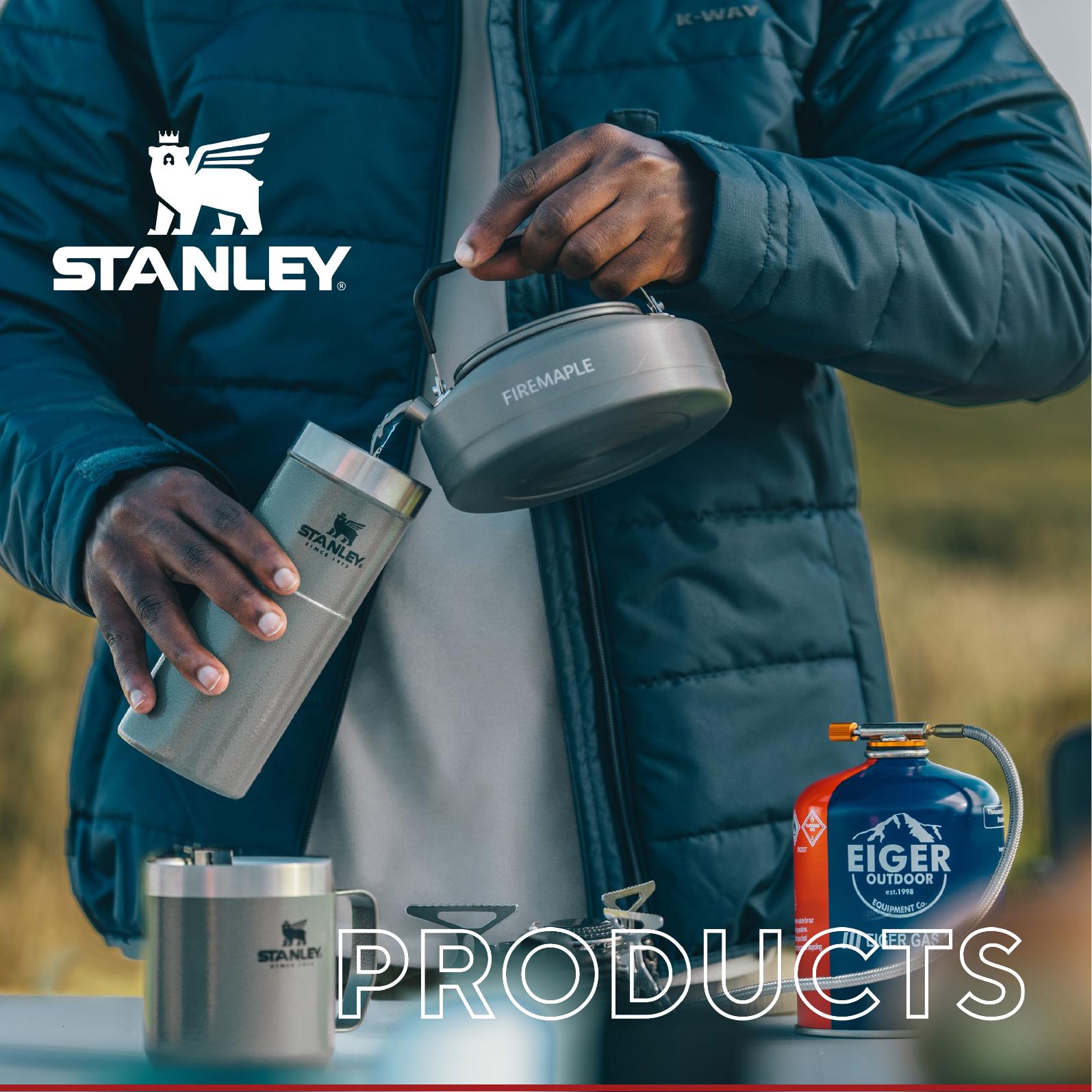 Cape Union Mart Catalogue 2026 - Page 15