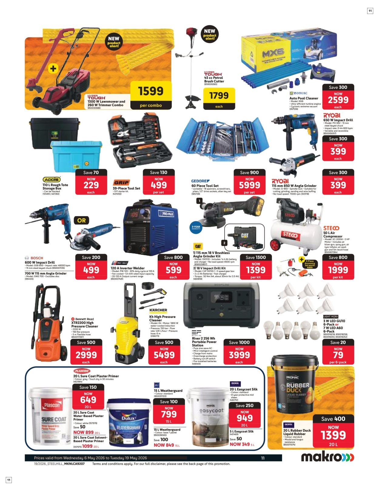Makro Layer up Your Winter Mood - Page 11