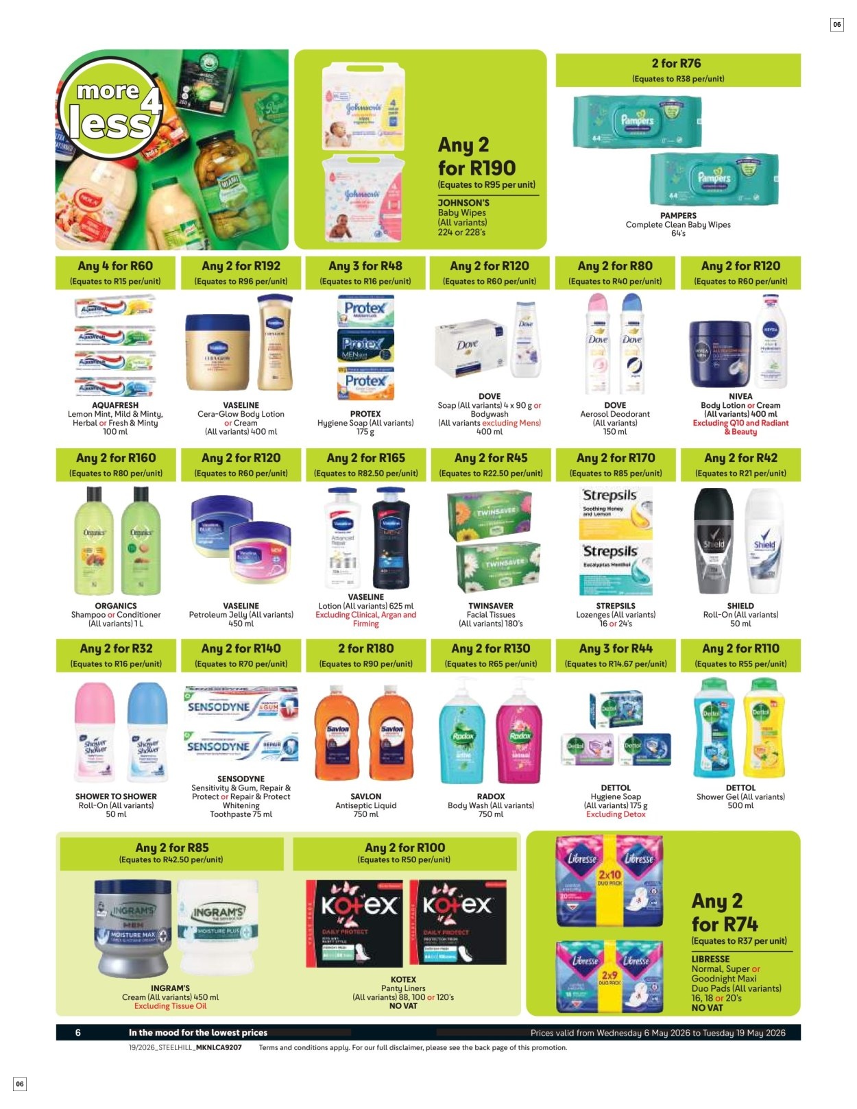 Makro Layer up Your Winter Mood - Page 6