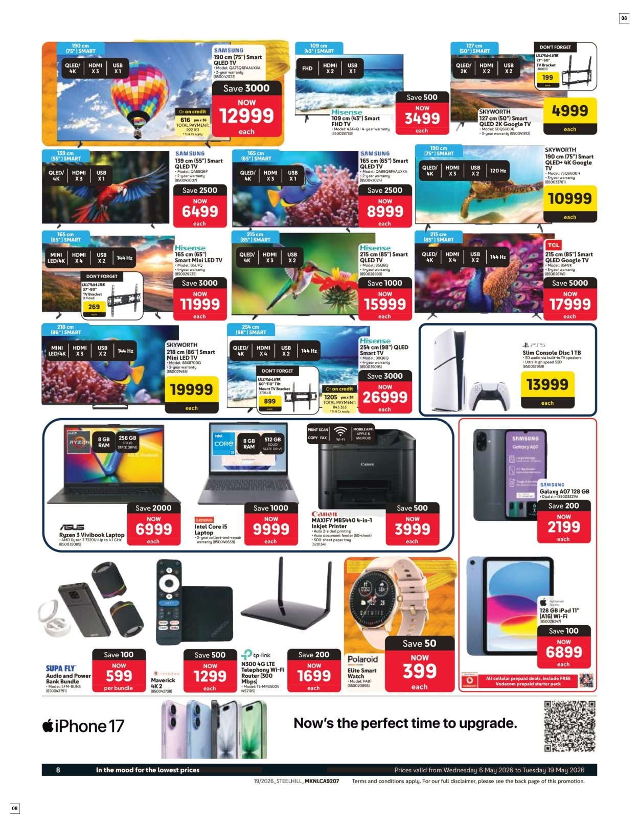 Makro Layer up Your Winter Mood - Page 8