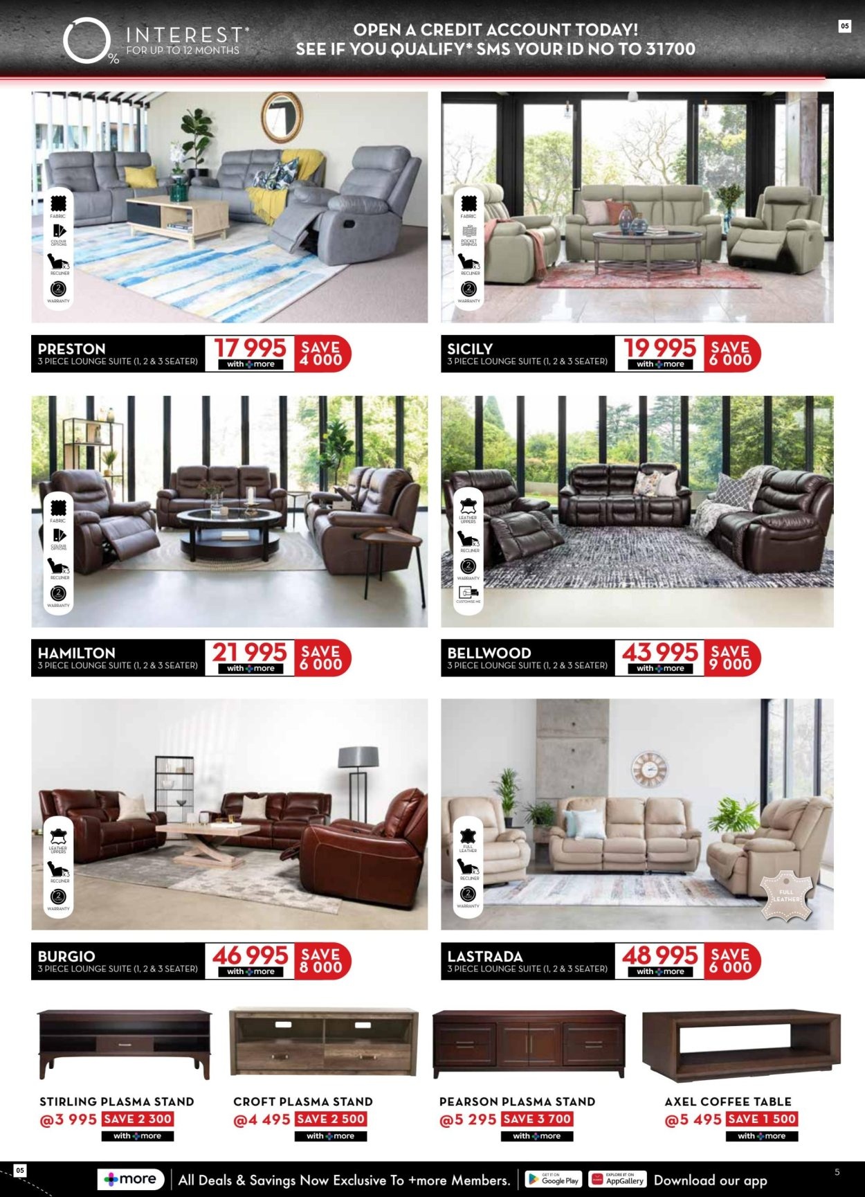 Rochester Specials 11 Nov - 02 Dec - Page 5